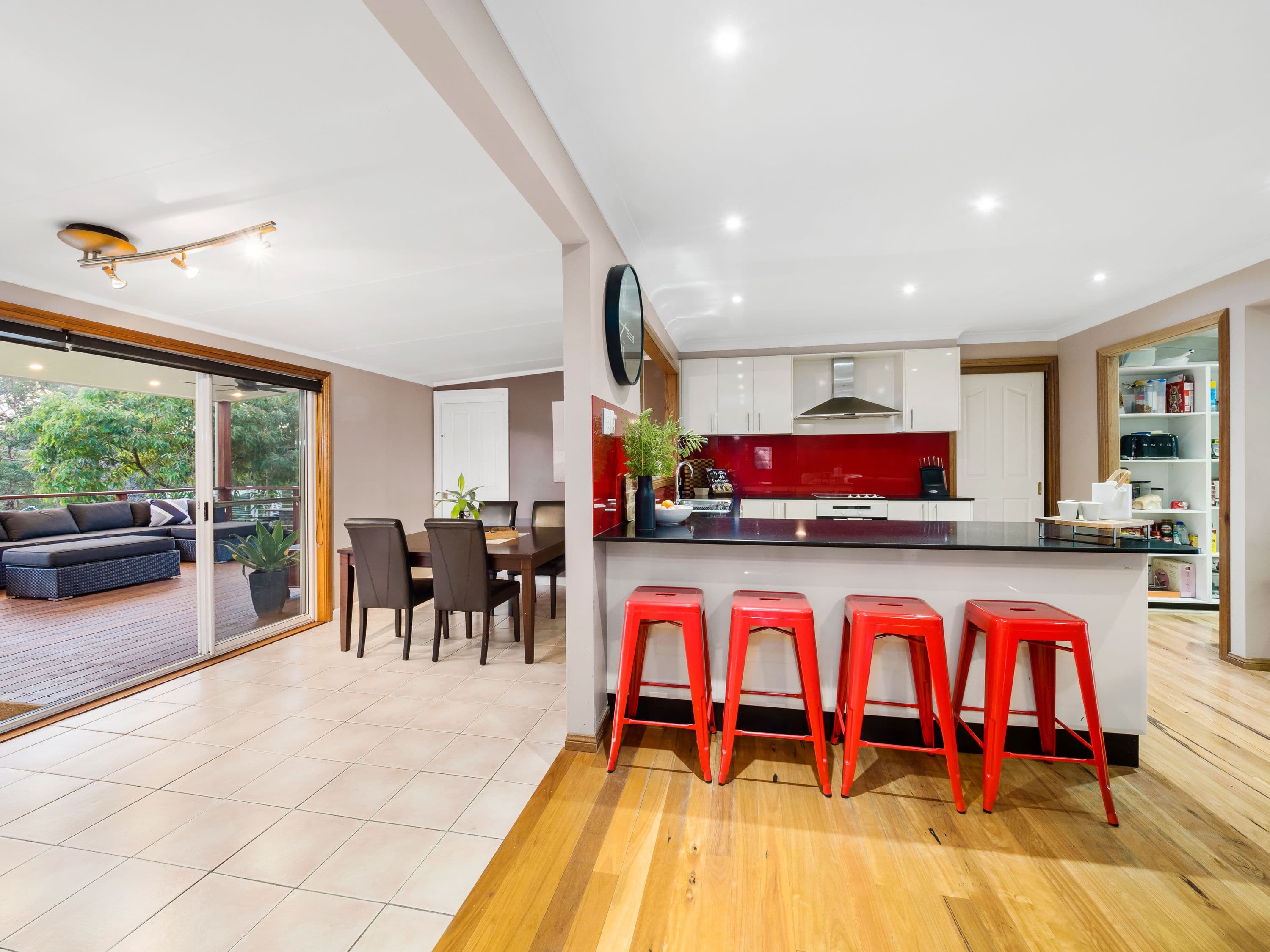 213 Cedar Ridge Road, Kurrajong - Thumbnail 3