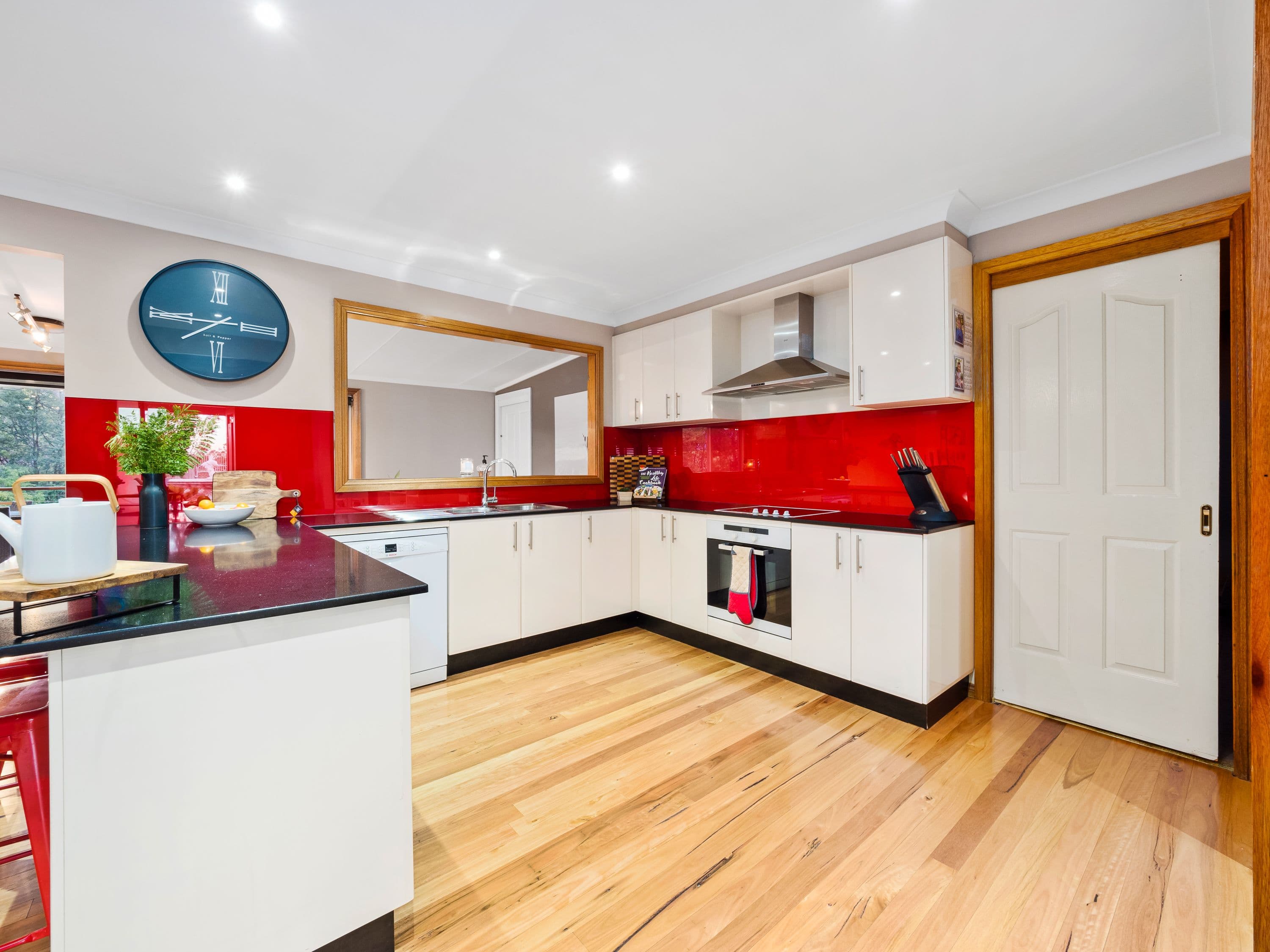 213 Cedar Ridge Road, Kurrajong - Thumbnail 4