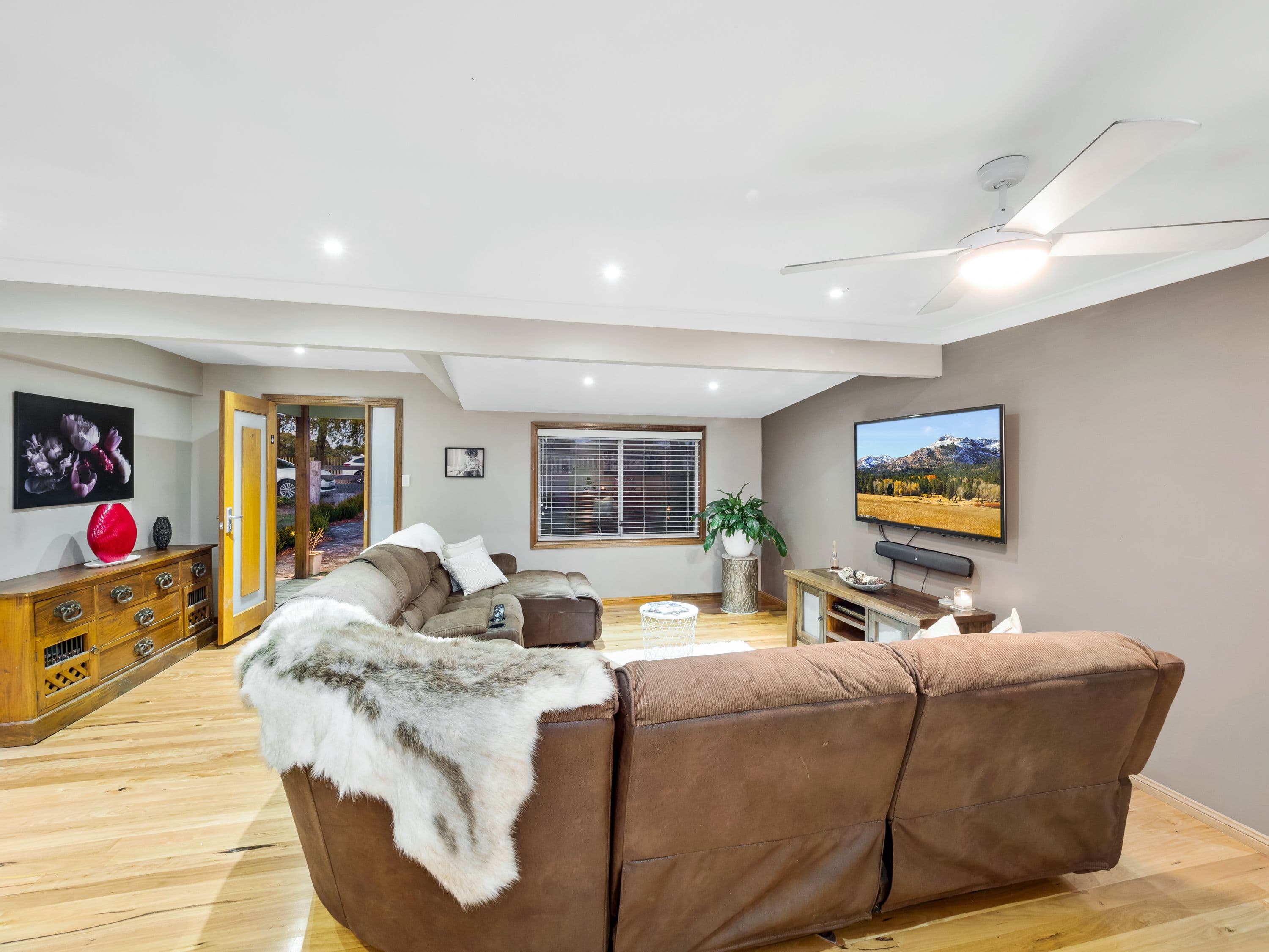 213 Cedar Ridge Road, Kurrajong - Thumbnail 5