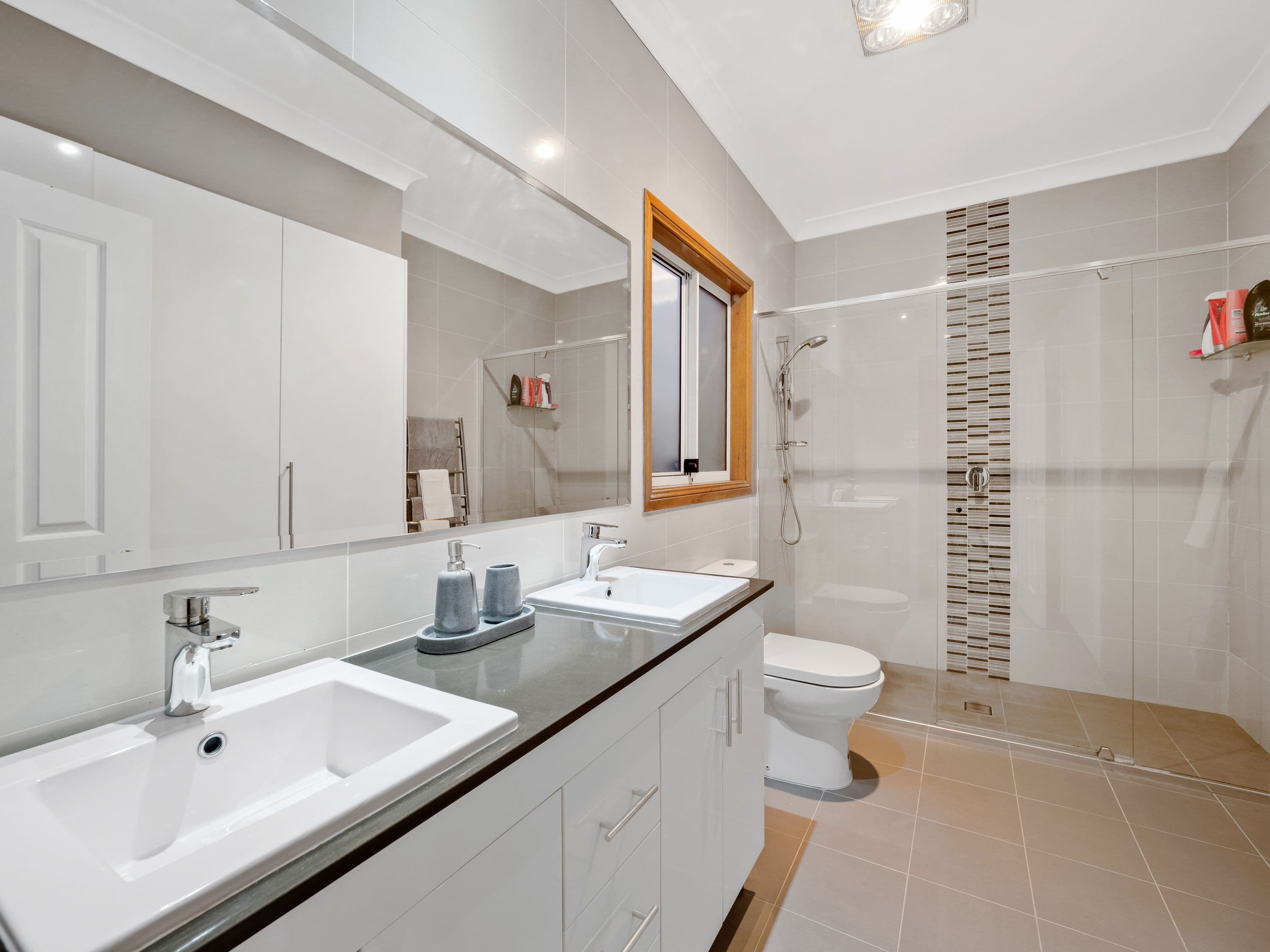 213 Cedar Ridge Road, Kurrajong - Thumbnail 6