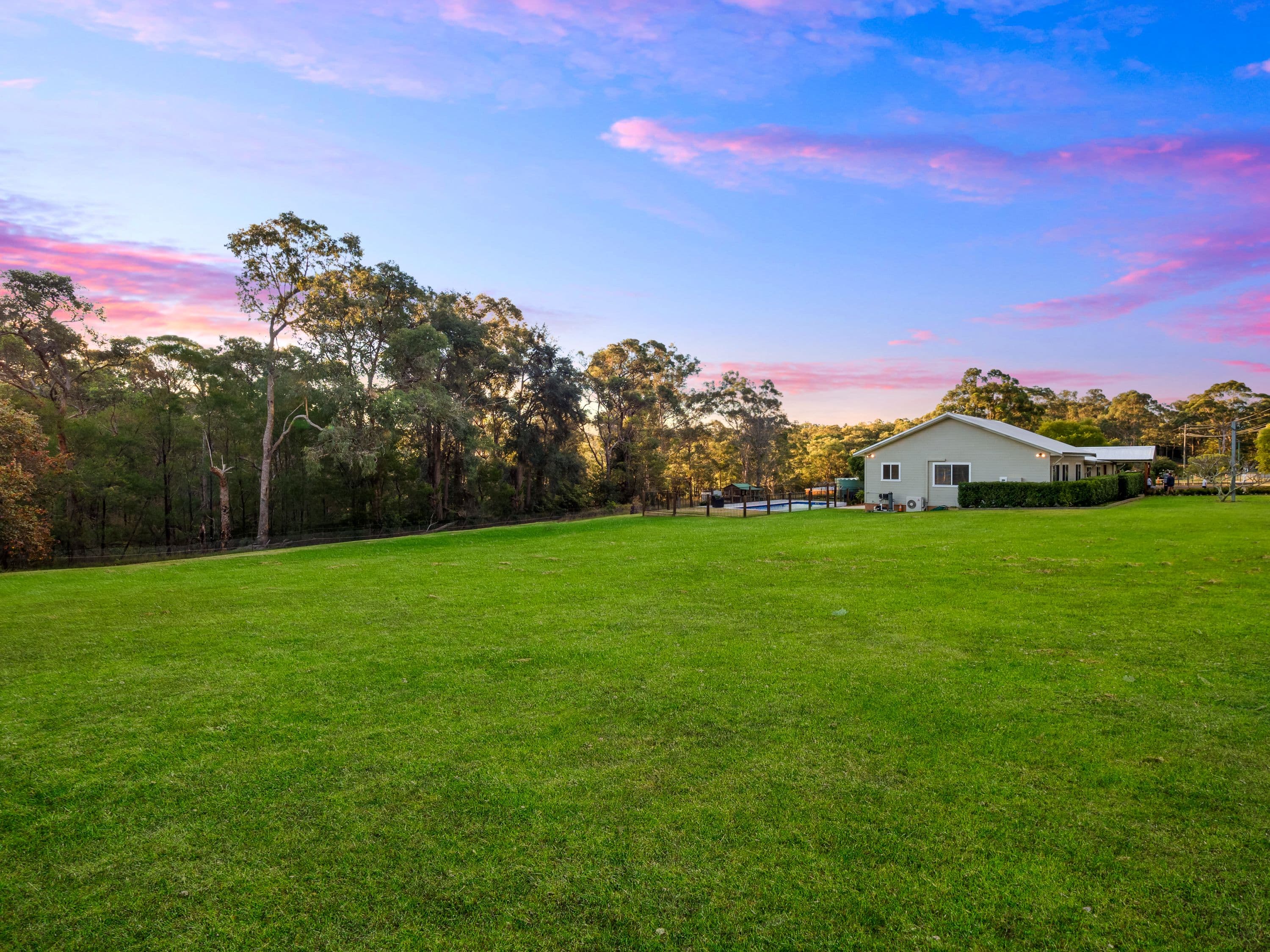 213 Cedar Ridge Road, Kurrajong - Thumbnail 7