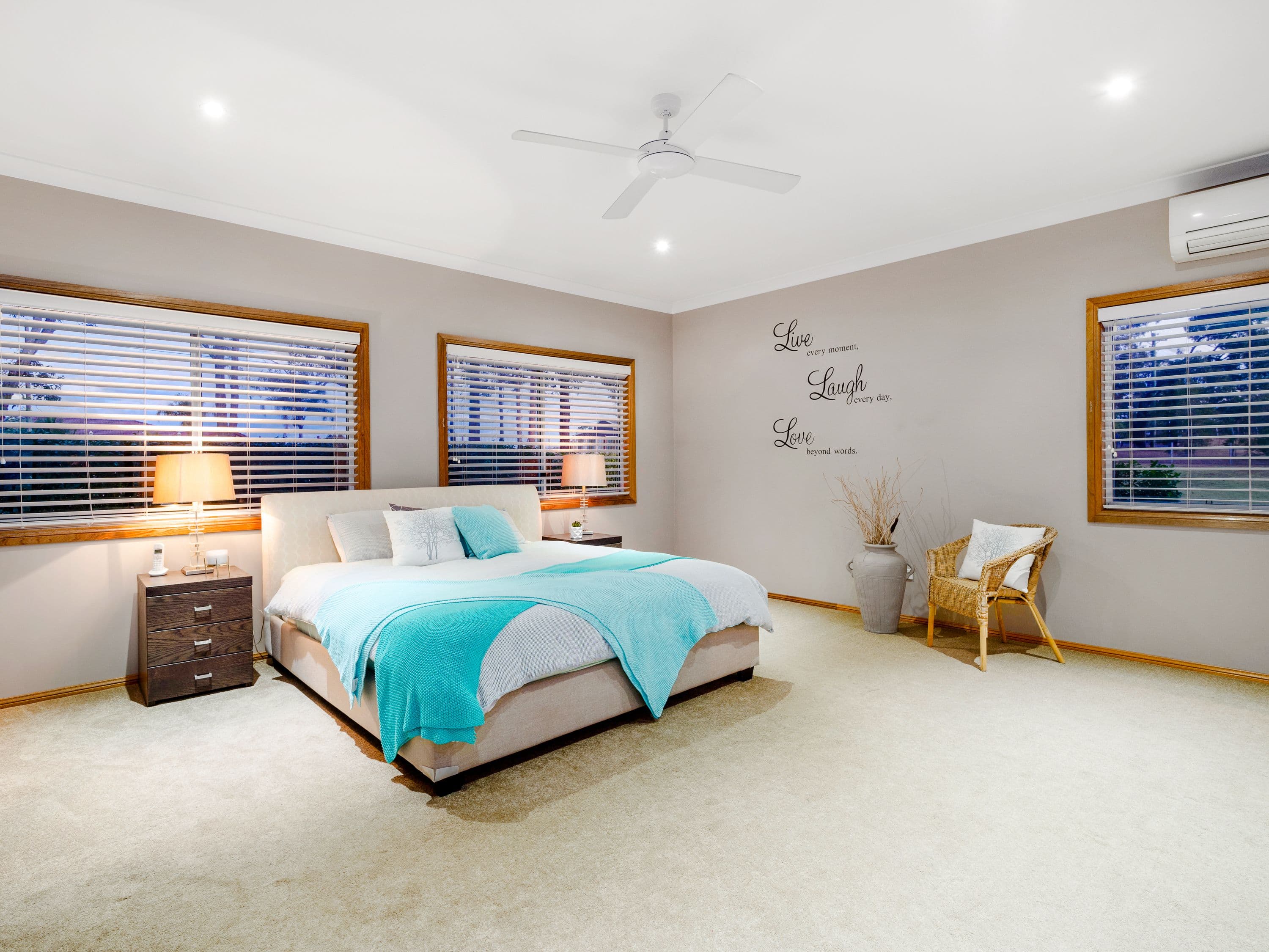 213 Cedar Ridge Road, Kurrajong - Thumbnail 8