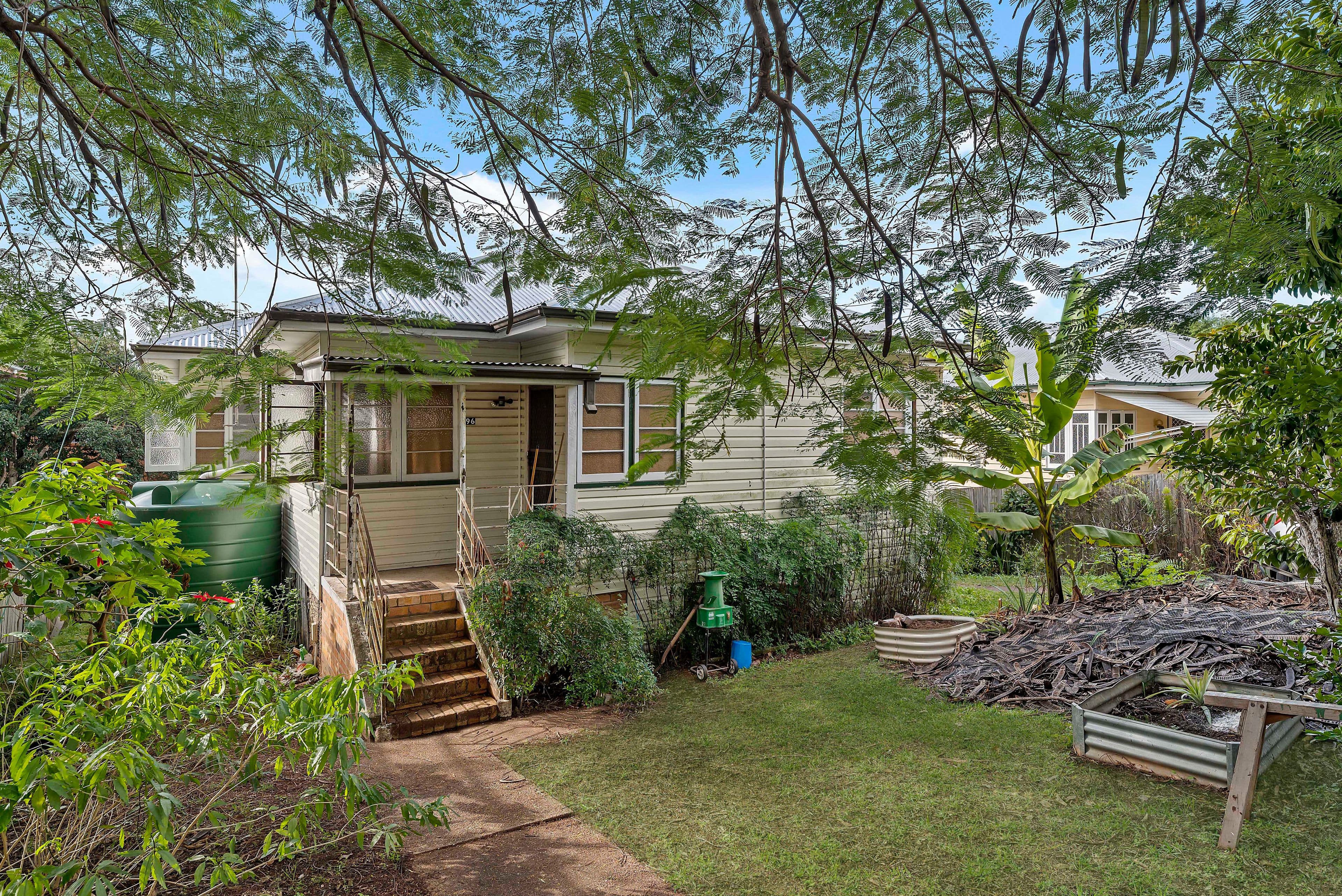 96 Goodwin Terrace, Moorooka QLD 4105, Moorooka - Image 1