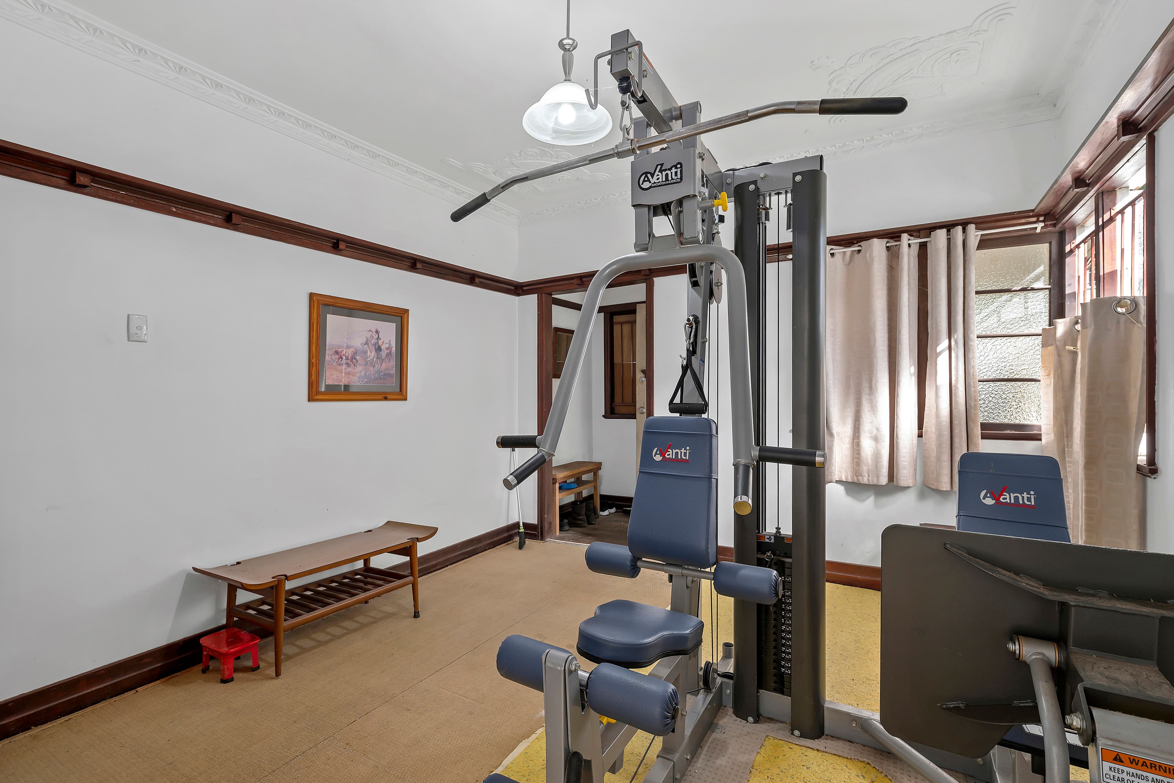 96 Goodwin Terrace, Moorooka QLD 4105, Moorooka - Thumbnail 2