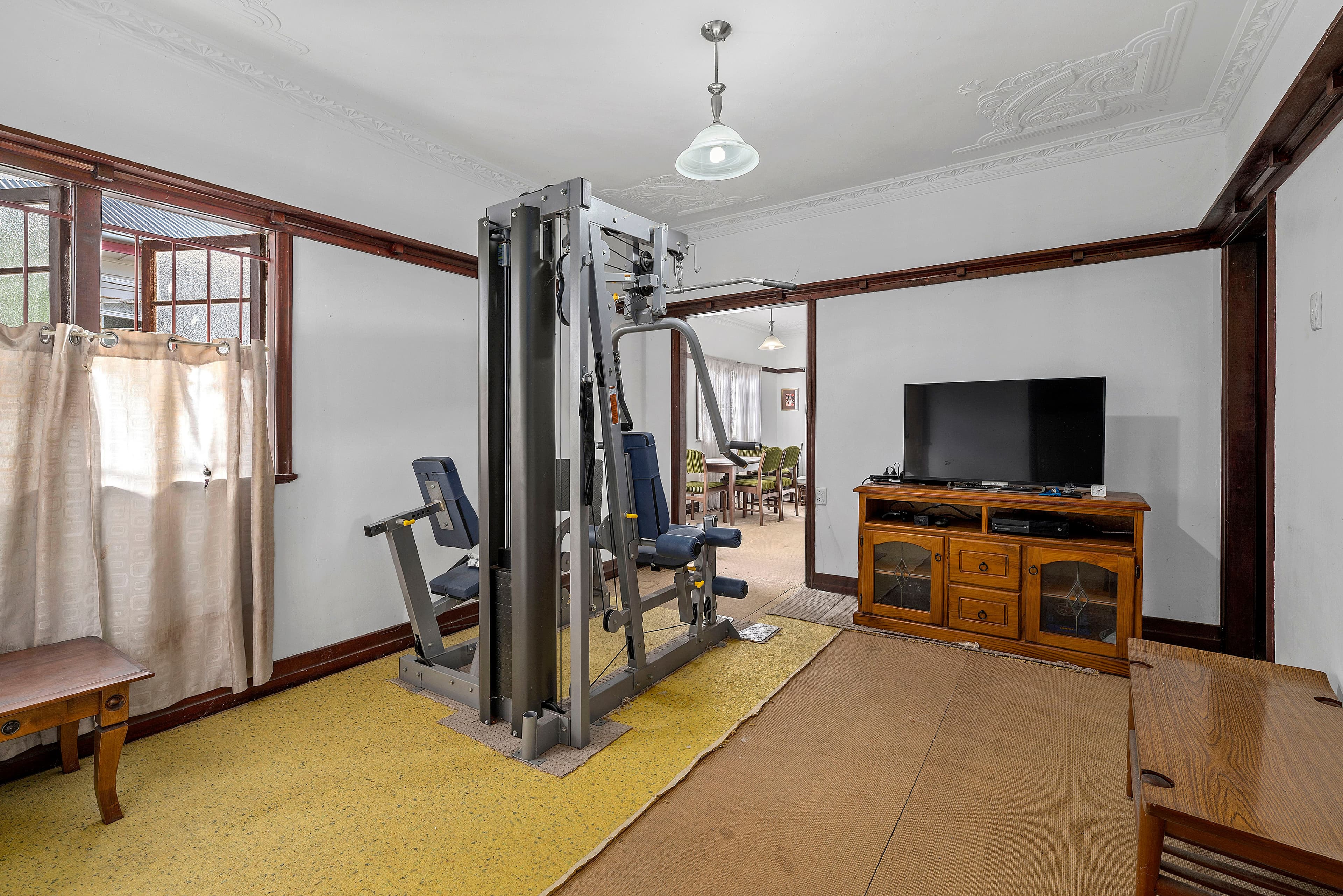 96 Goodwin Terrace, Moorooka QLD 4105, Moorooka - Thumbnail 3