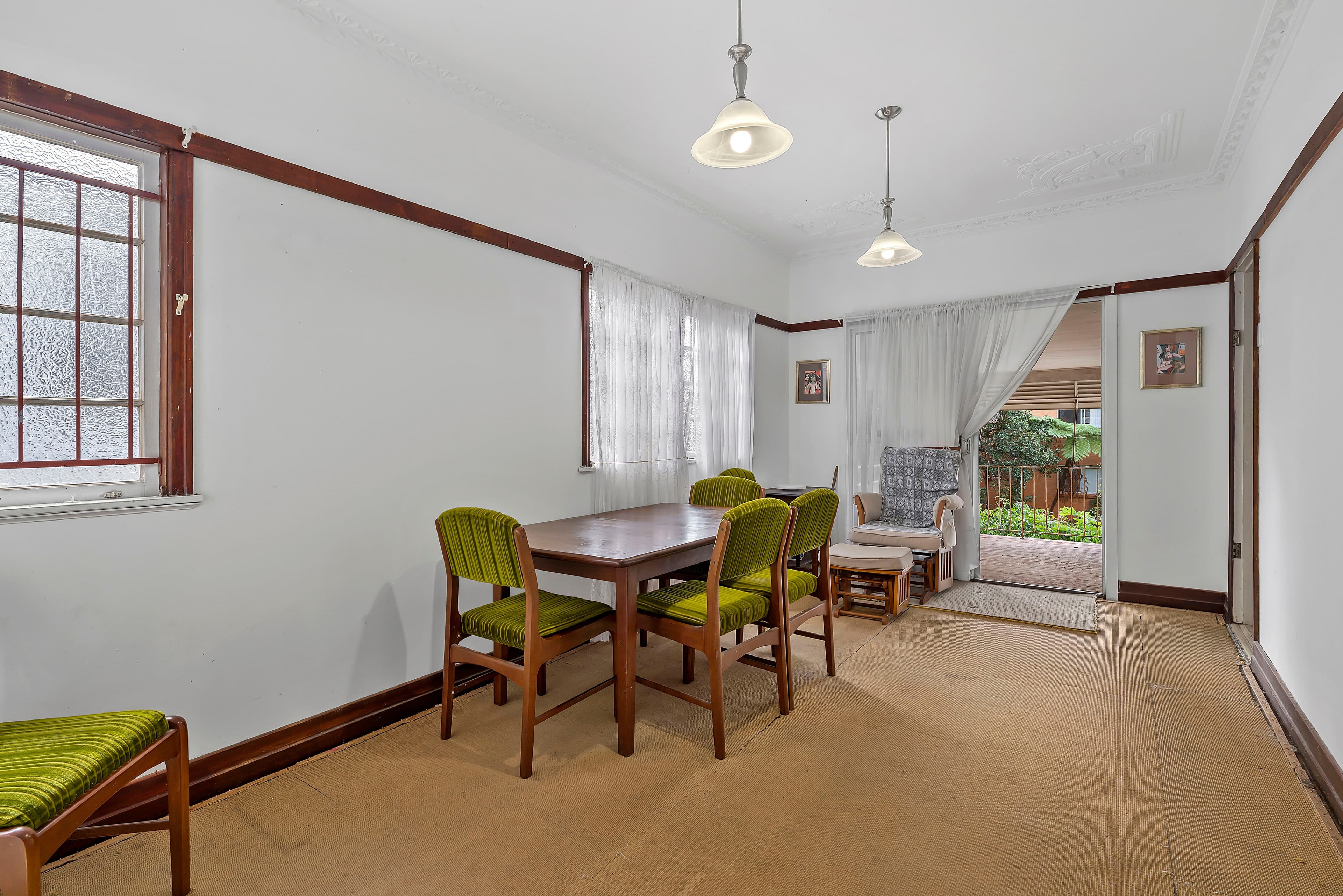 96 Goodwin Terrace, Moorooka QLD 4105, Moorooka - Thumbnail 4