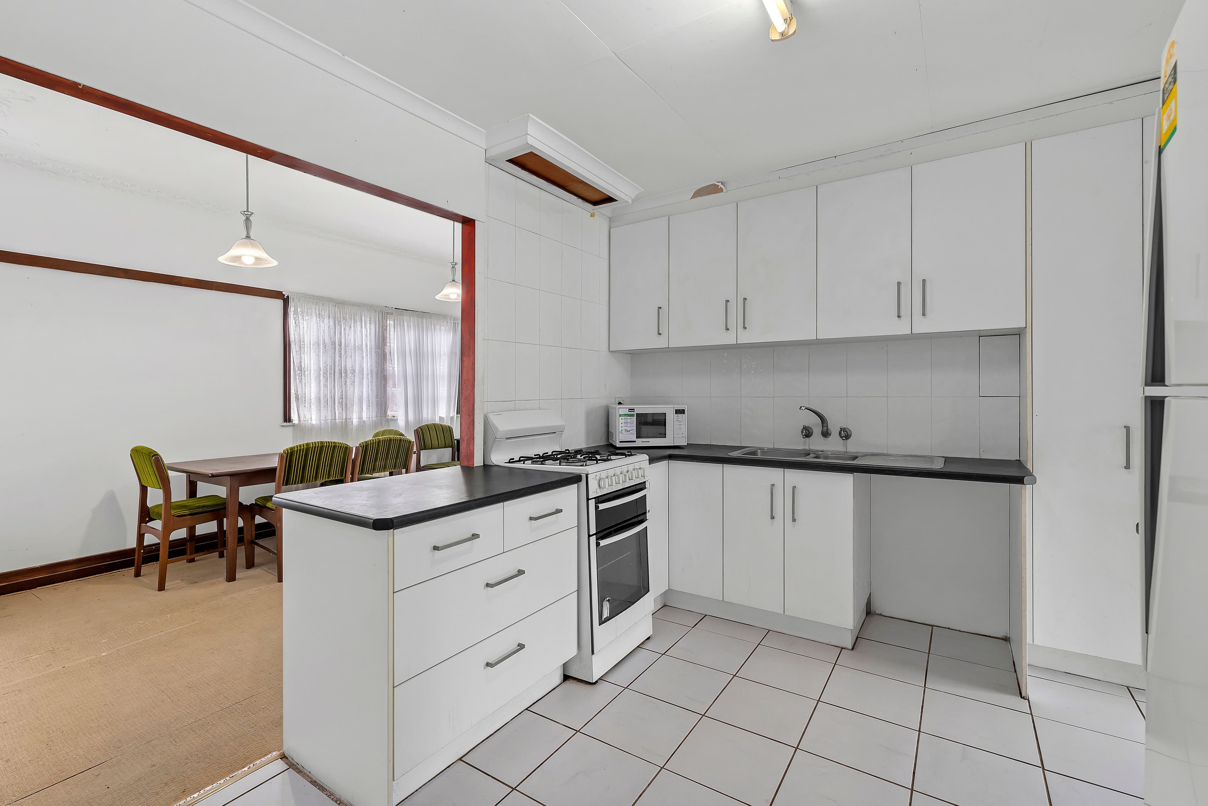 96 Goodwin Terrace, Moorooka QLD 4105, Moorooka - Thumbnail 5