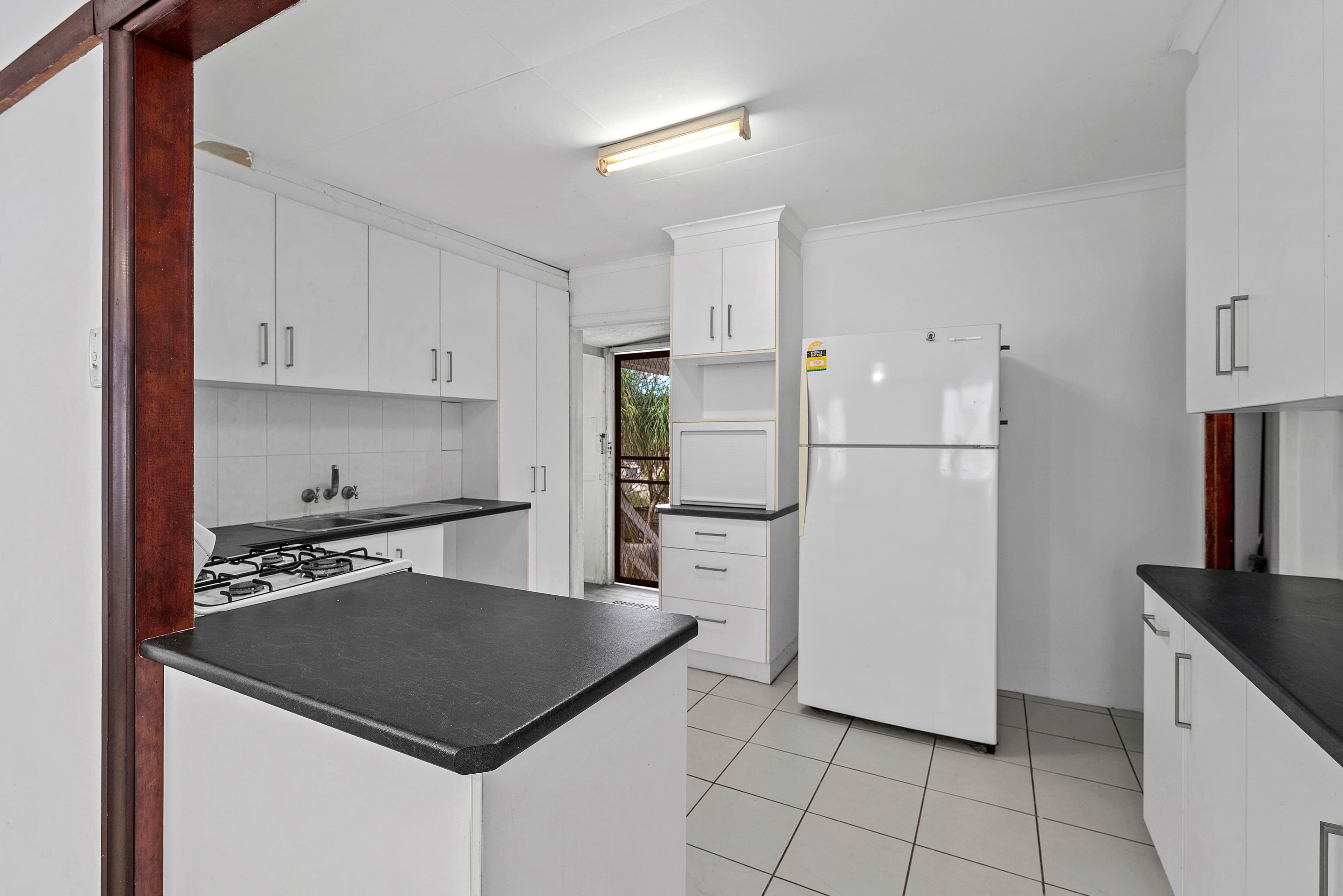 96 Goodwin Terrace, Moorooka QLD 4105, Moorooka - Thumbnail 6