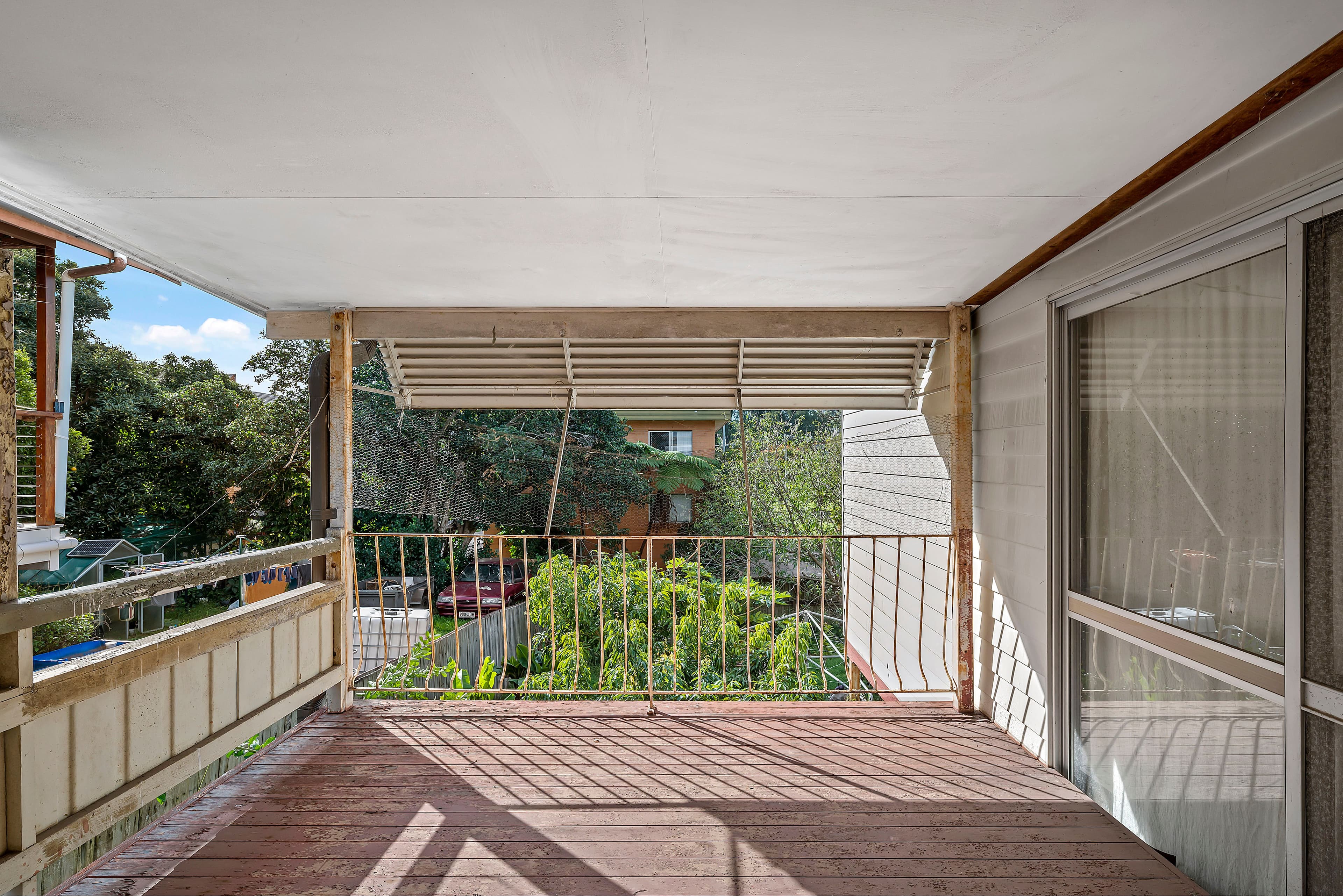 96 Goodwin Terrace, Moorooka QLD 4105, Moorooka - Thumbnail 7