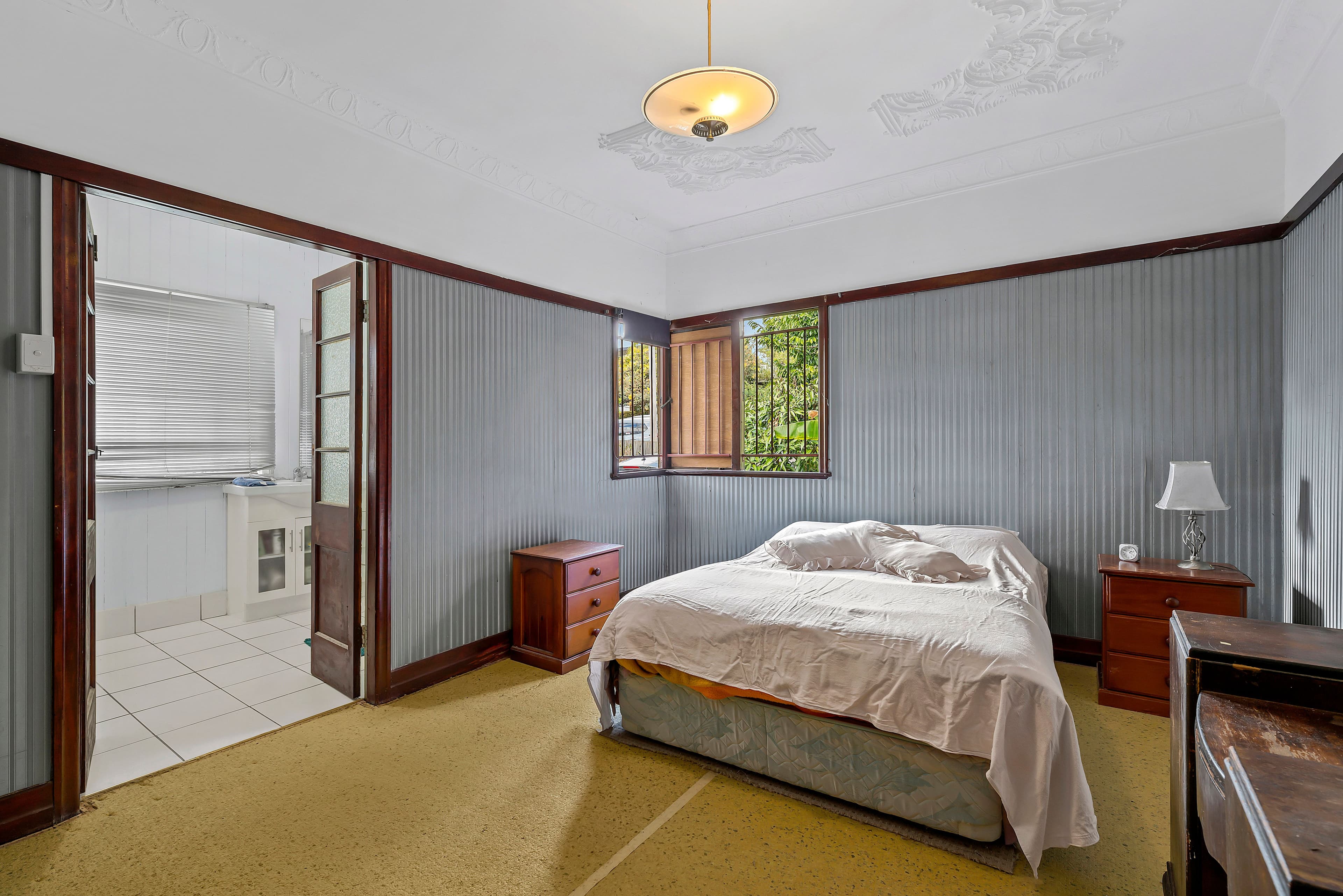 96 Goodwin Terrace, Moorooka QLD 4105, Moorooka - Thumbnail 8