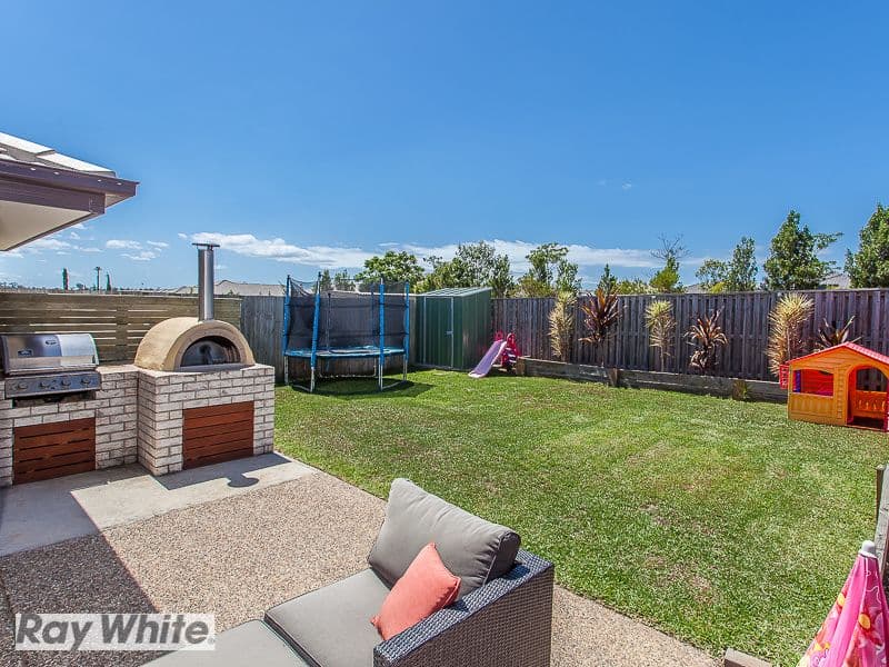 6 Petronas Street, NORTH LAKES QLD 4509, North Lakes - Thumbnail 2