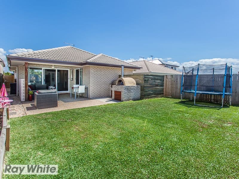 6 Petronas Street, NORTH LAKES QLD 4509, North Lakes - Thumbnail 3