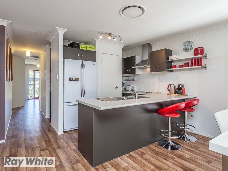 6 Petronas Street, NORTH LAKES QLD 4509, North Lakes - Thumbnail 4