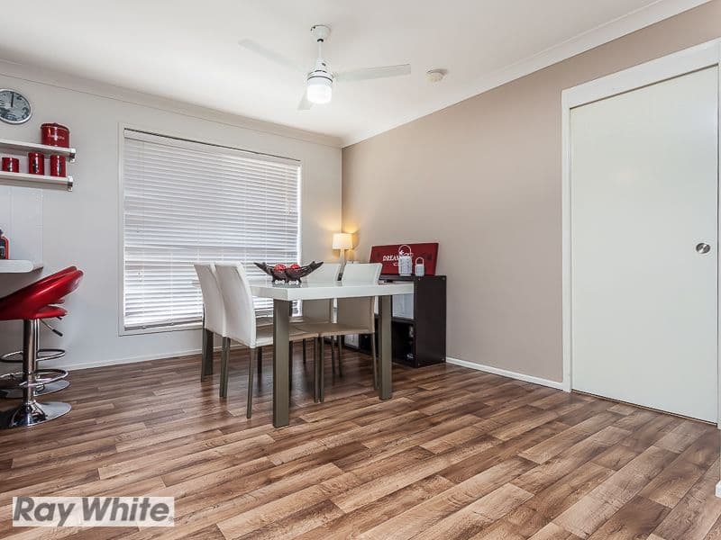 6 Petronas Street, NORTH LAKES QLD 4509, North Lakes - Thumbnail 6