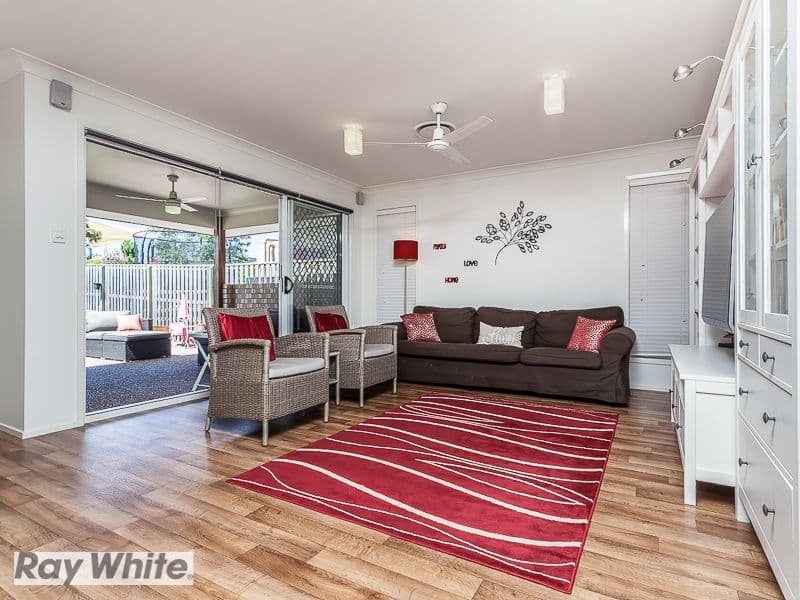 6 Petronas Street, NORTH LAKES QLD 4509, North Lakes - Thumbnail 7