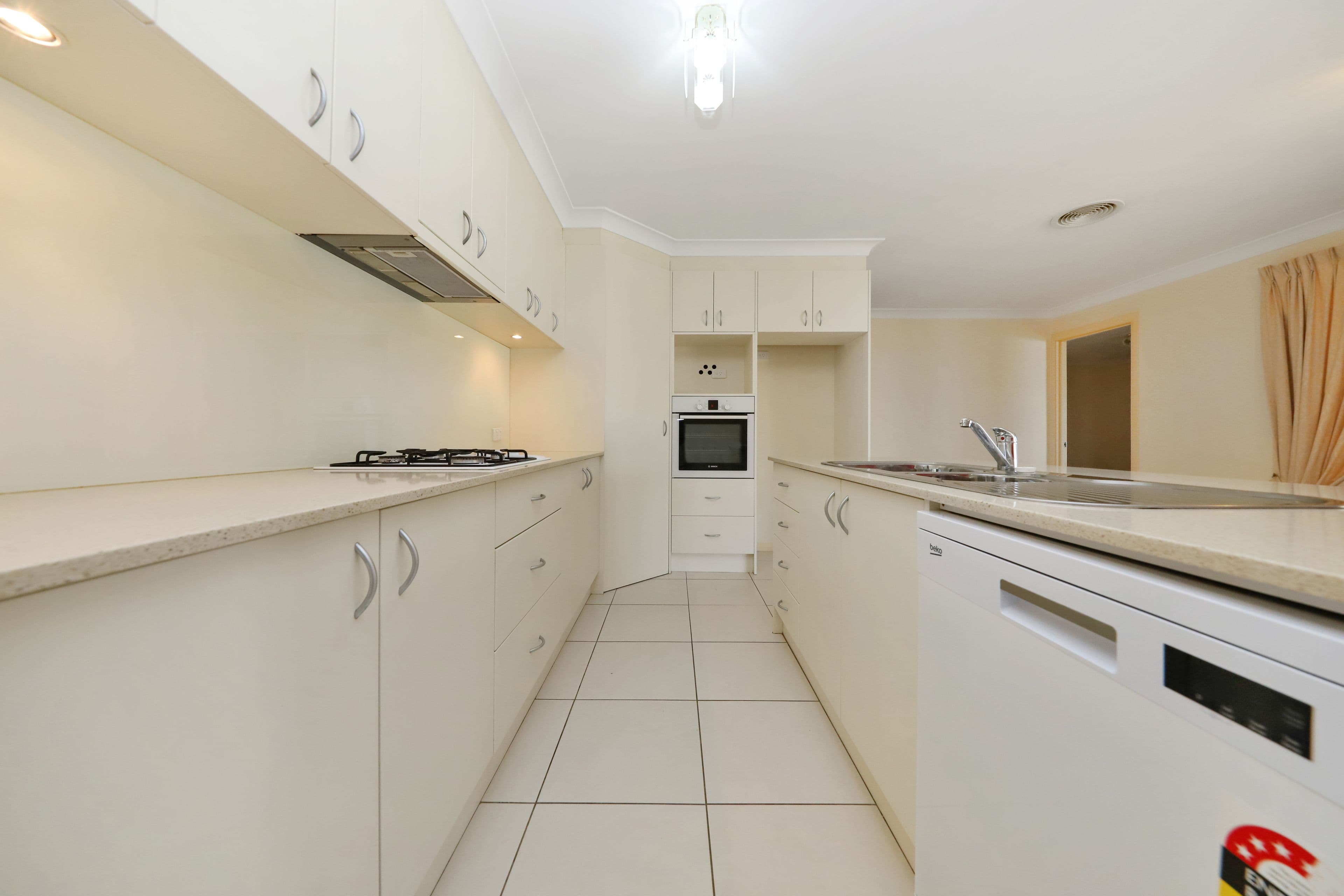 10 Murphy Place, Tumut NSW 2720, Tumut - Thumbnail 4