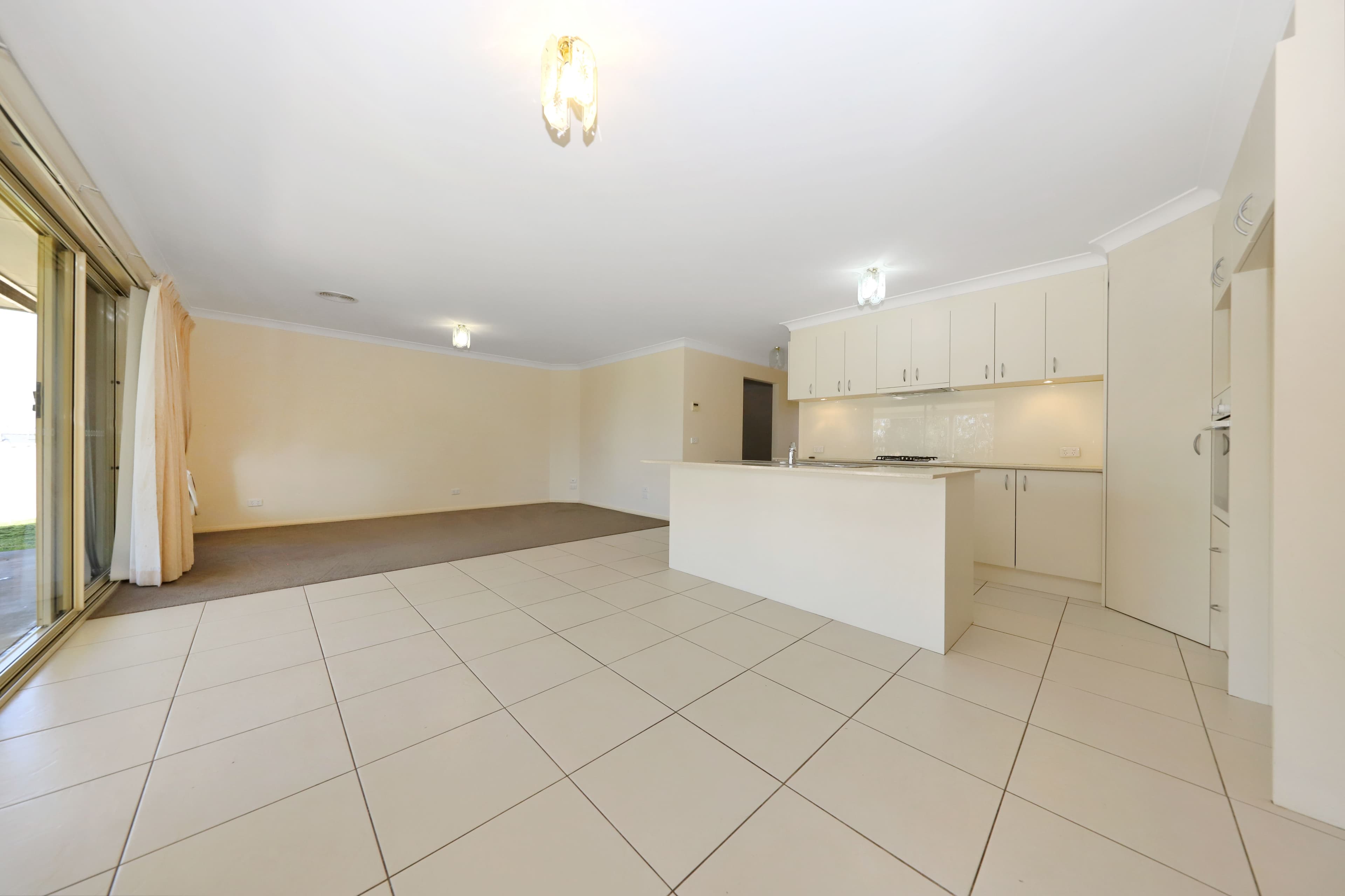 10 Murphy Place, Tumut NSW 2720, Tumut - Thumbnail 5