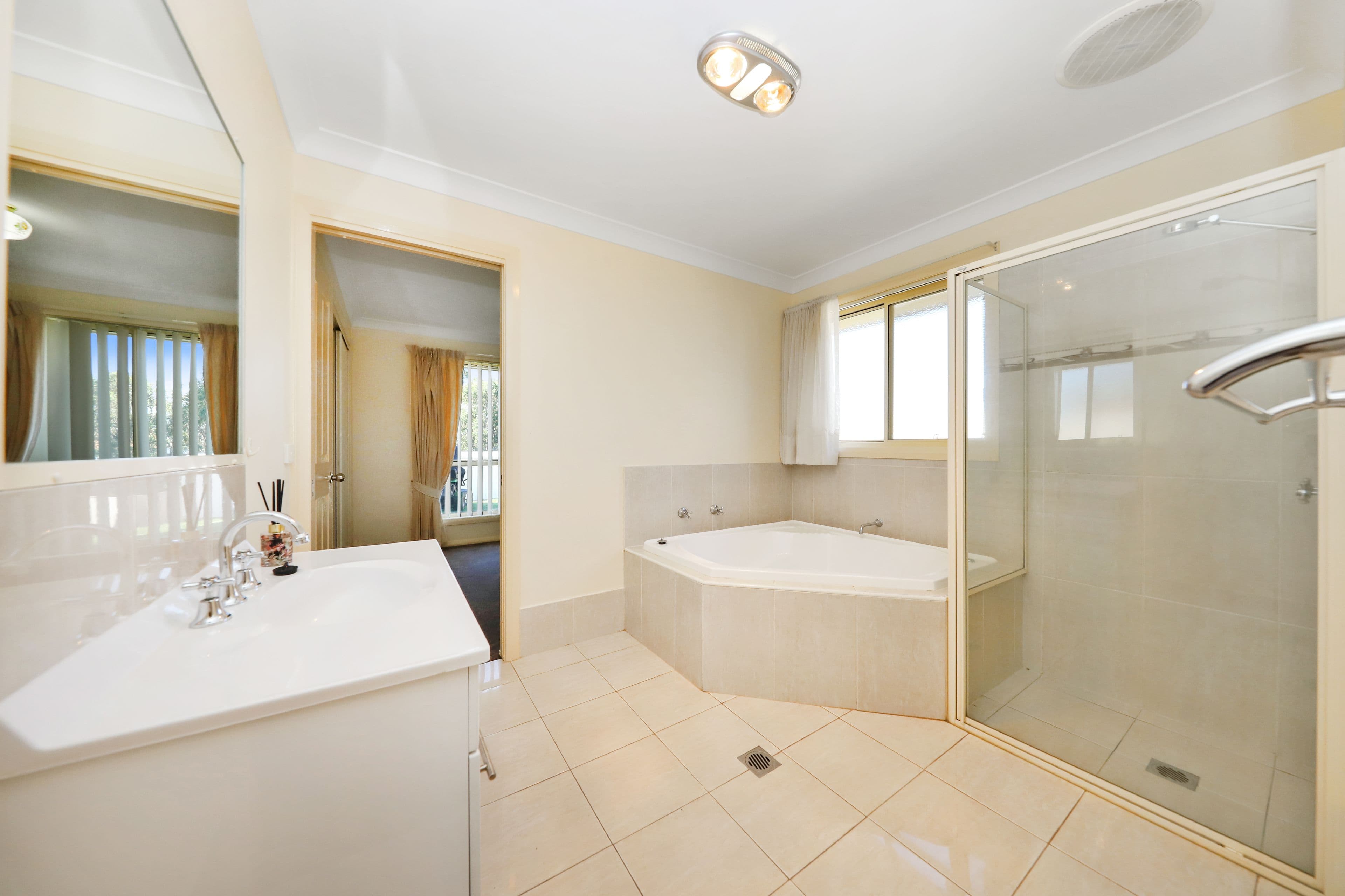 10 Murphy Place, Tumut NSW 2720, Tumut - Thumbnail 6