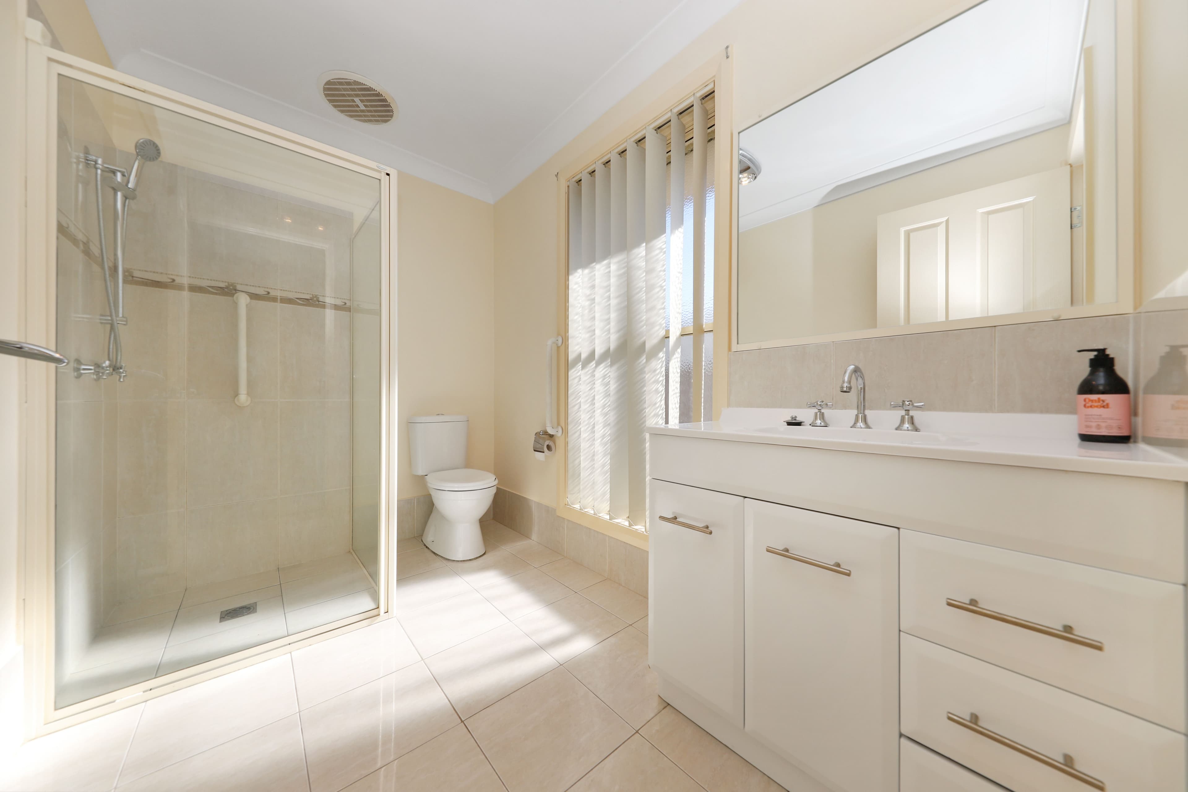 10 Murphy Place, Tumut NSW 2720, Tumut - Thumbnail 8