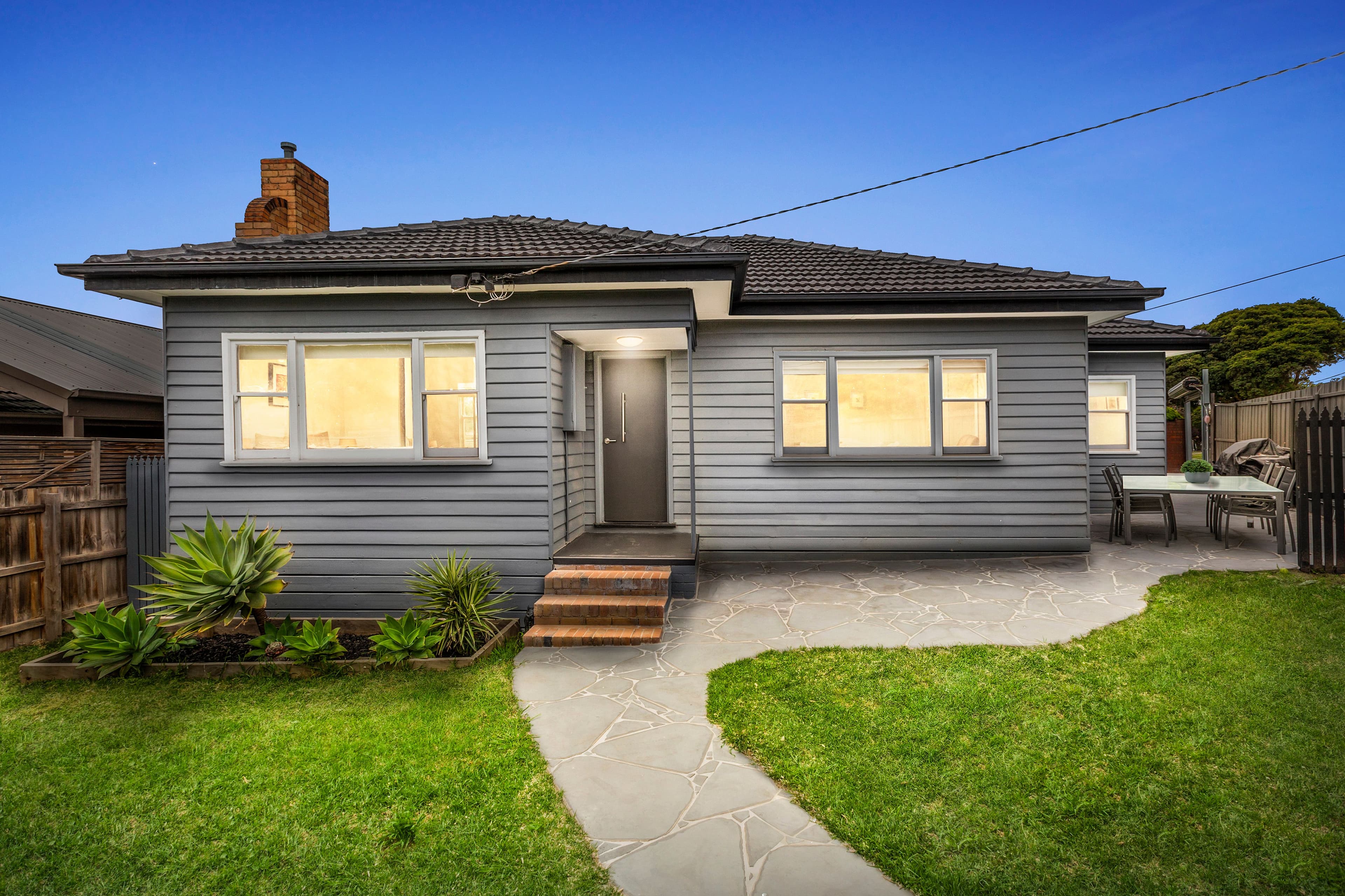 46 Moore Street, Footscray - Image 1