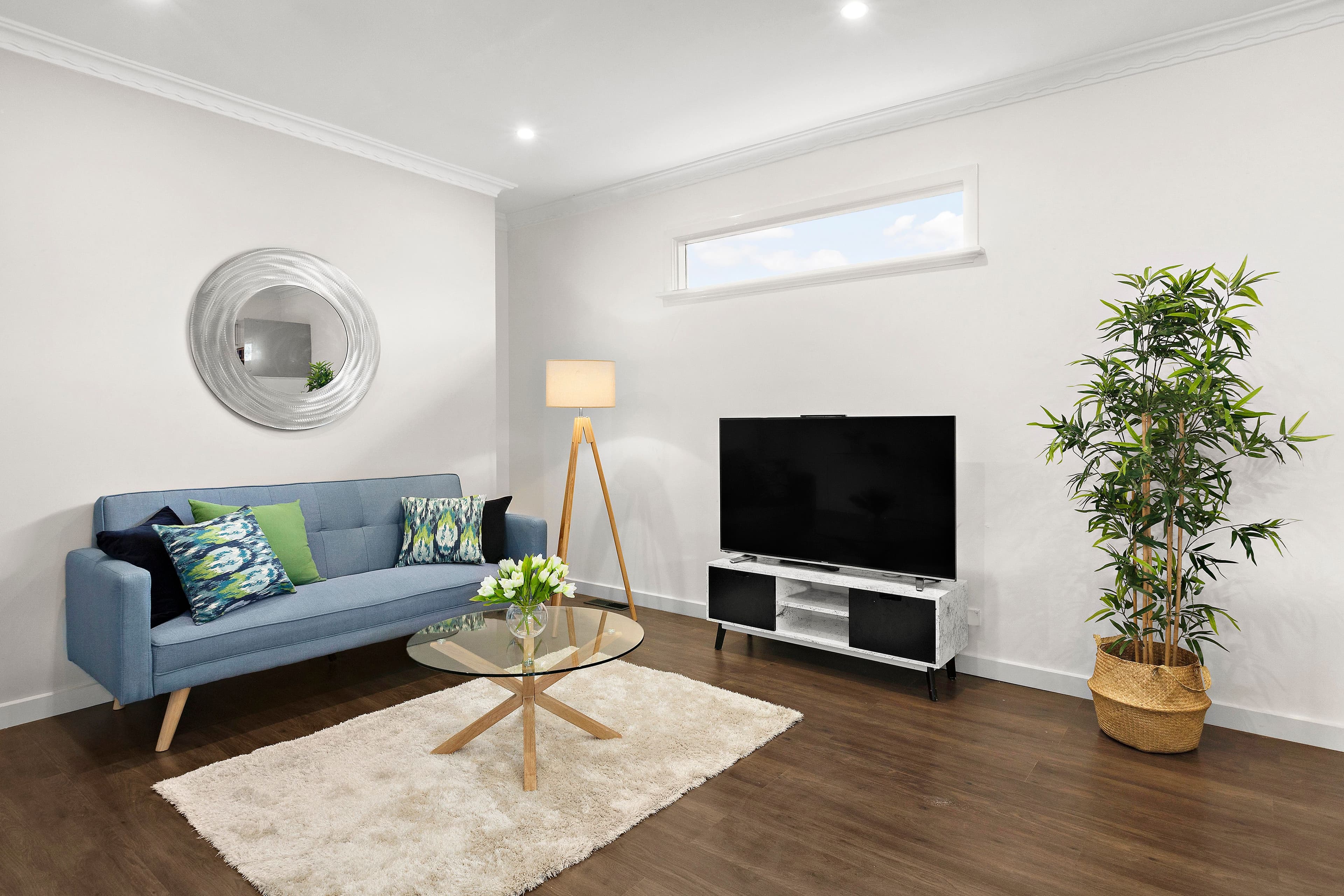 46 Moore Street, Footscray - Thumbnail 2