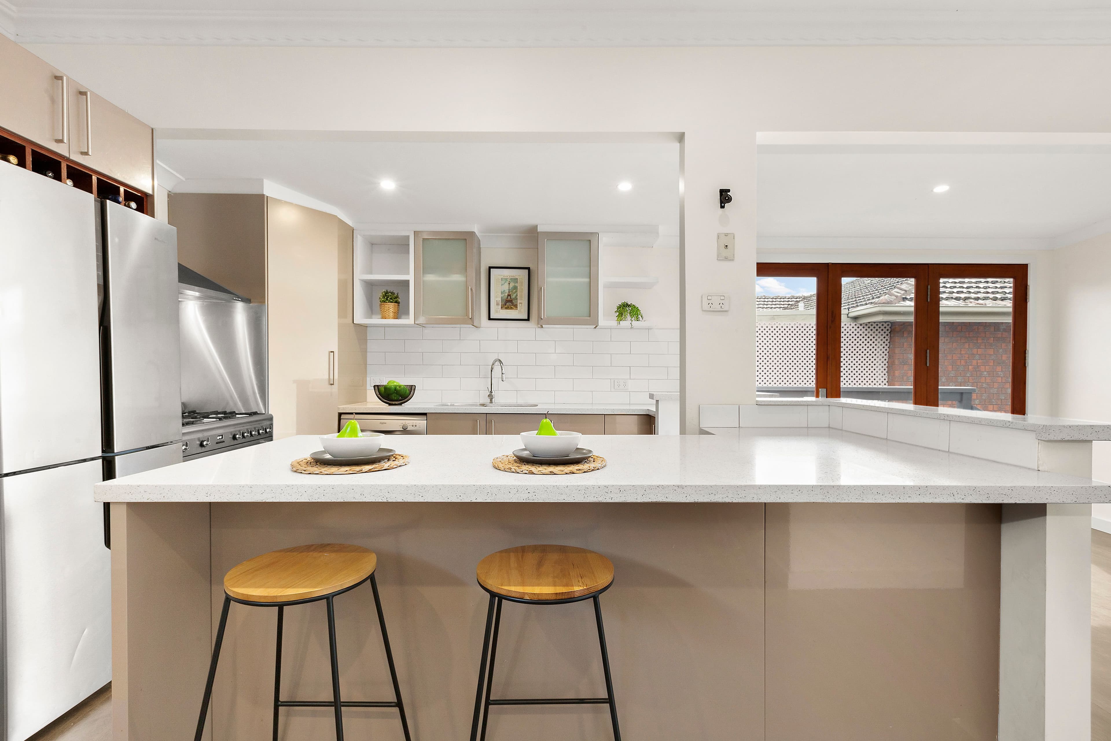 46 Moore Street, Footscray - Thumbnail 3