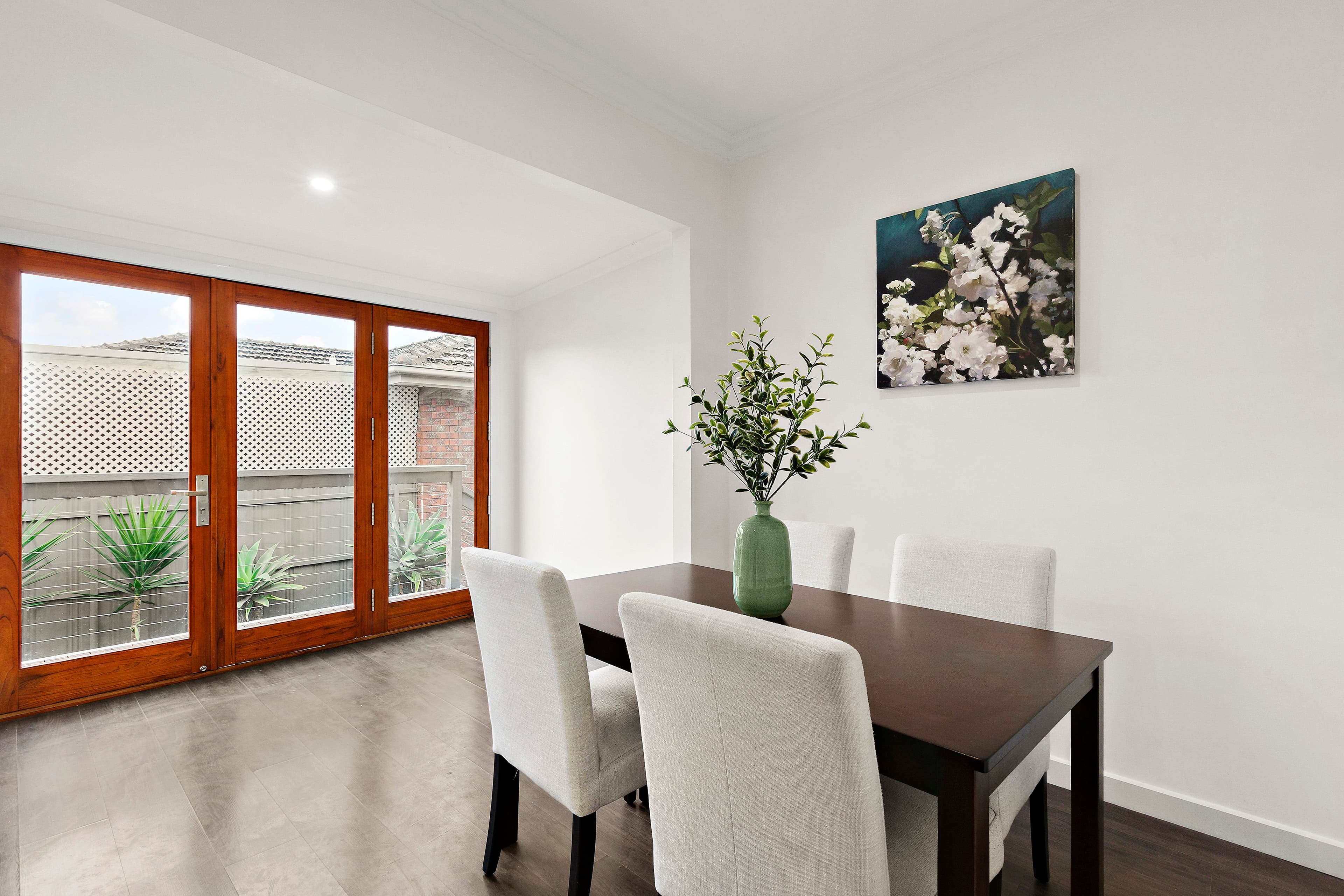 46 Moore Street, Footscray - Thumbnail 5