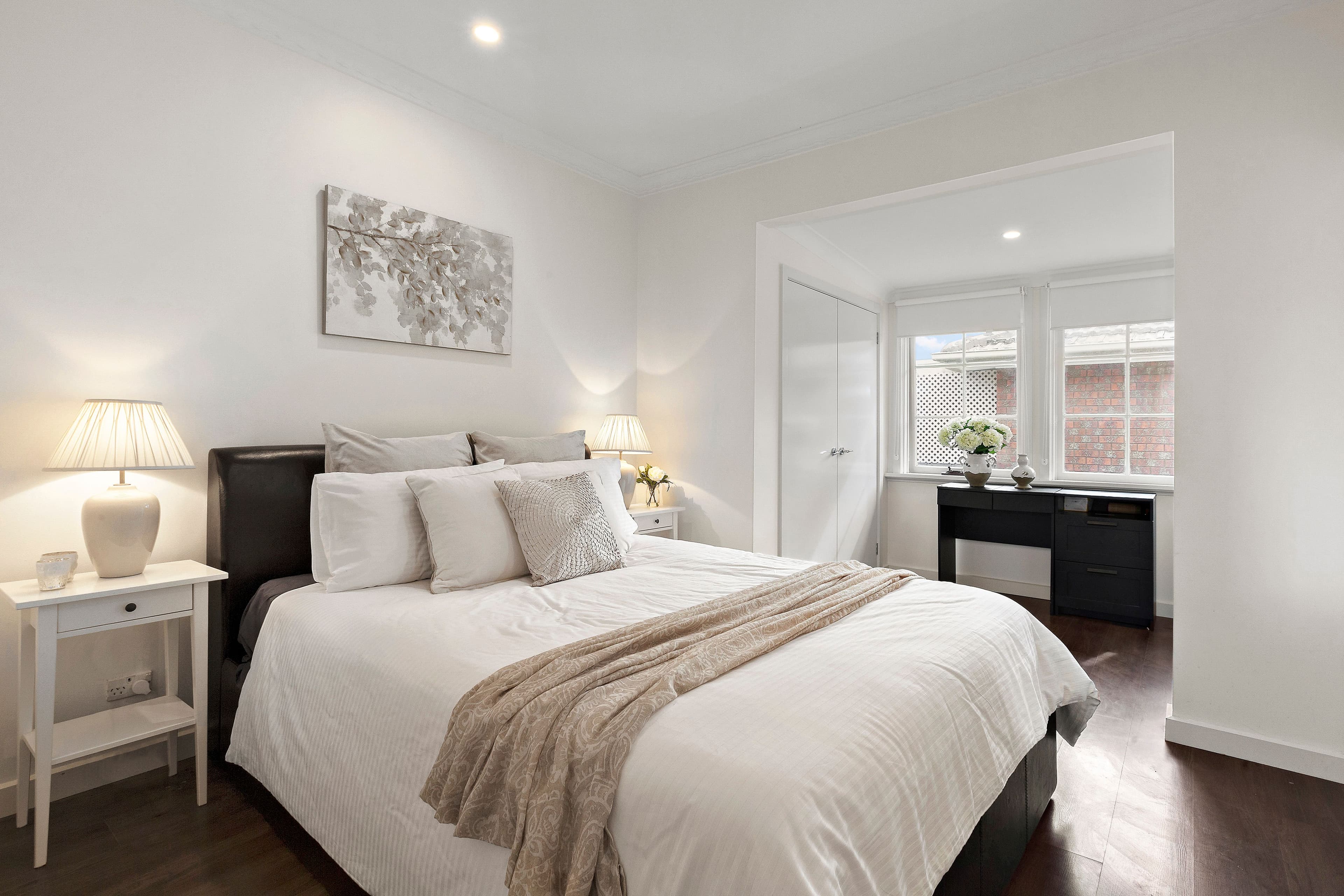 46 Moore Street, Footscray - Thumbnail 6