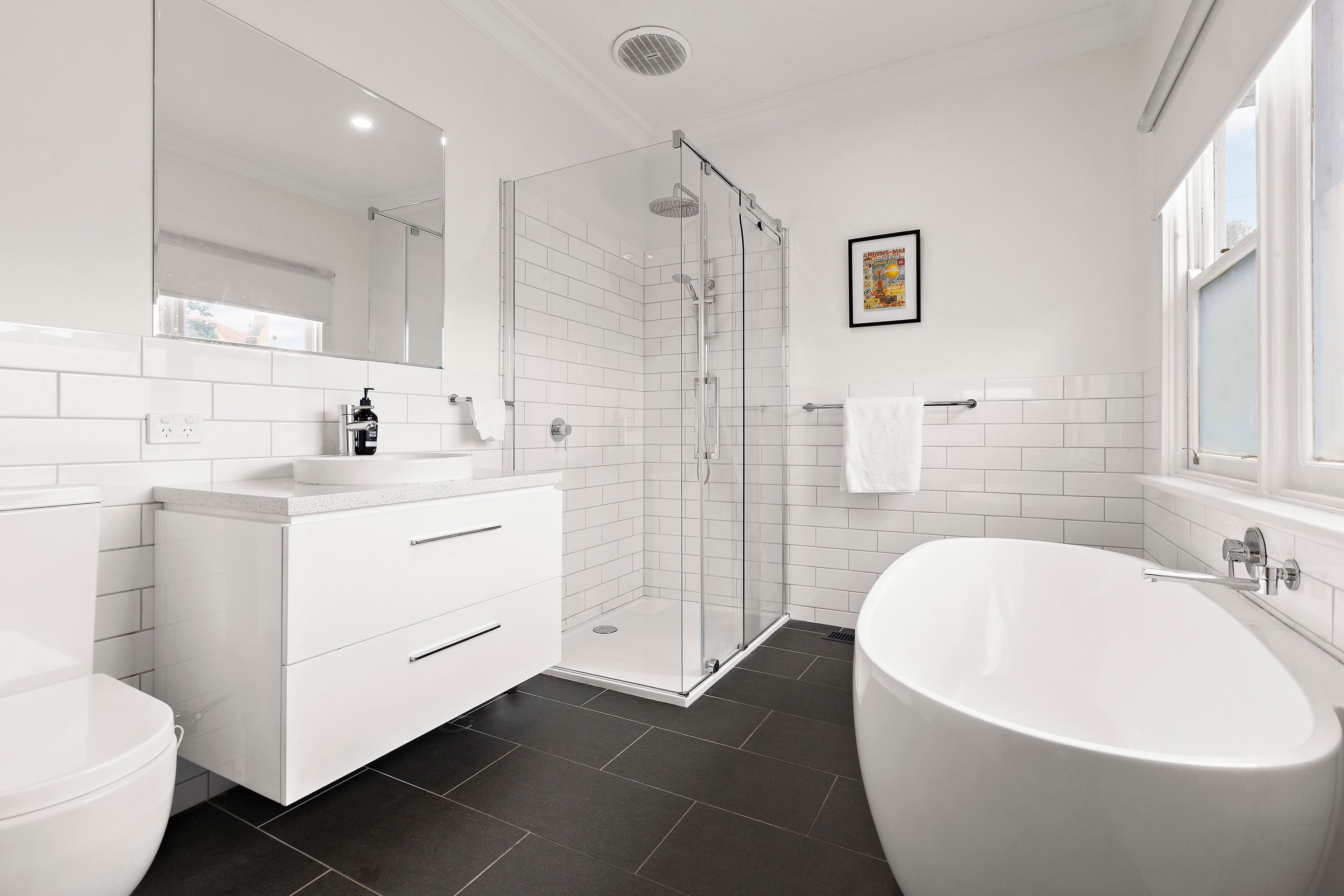 46 Moore Street, Footscray - Thumbnail 7