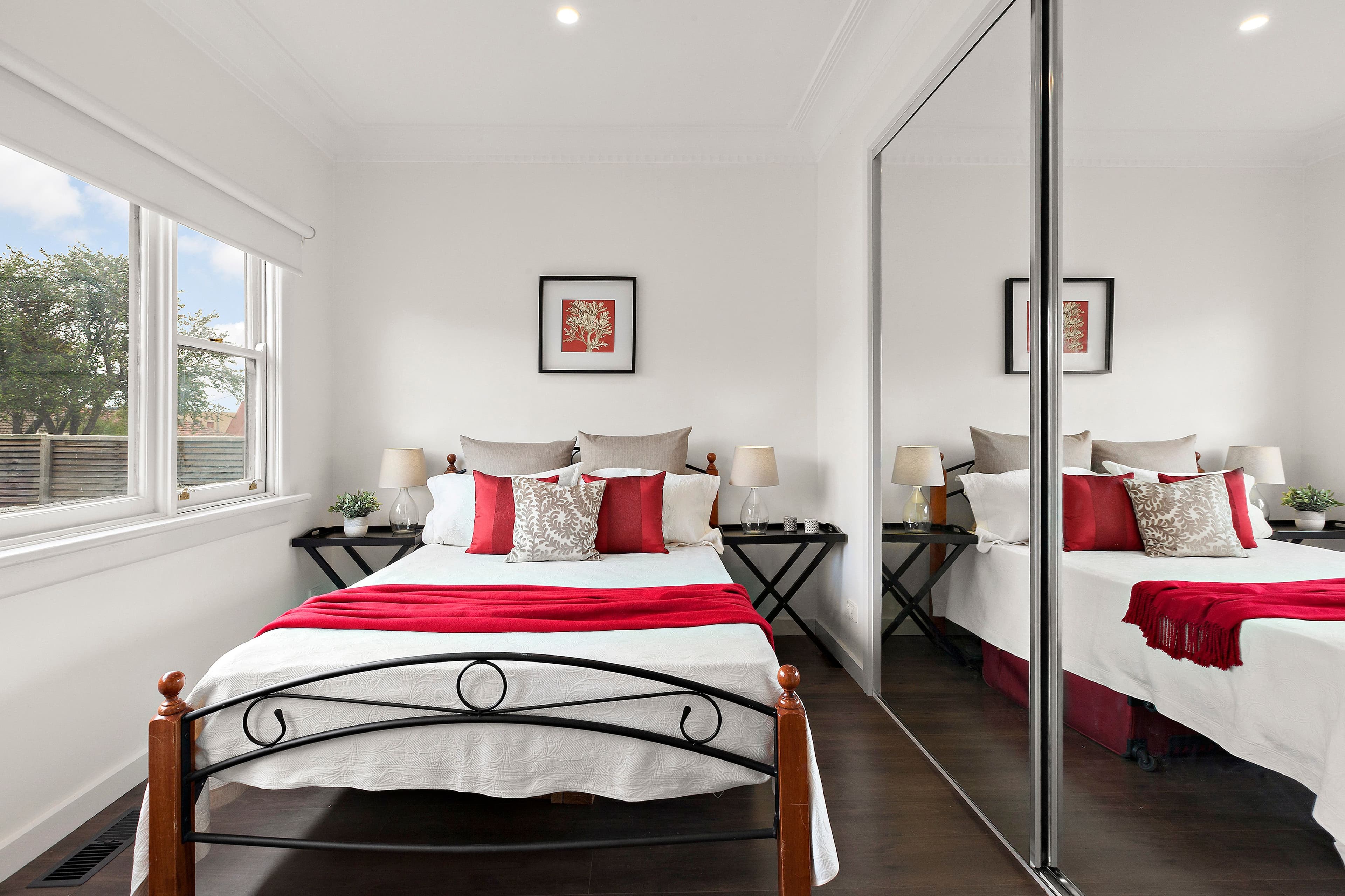 46 Moore Street, Footscray - Thumbnail 8