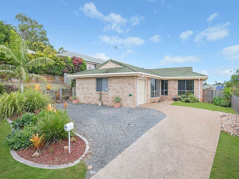 38 Sundar Crescent, Tanah Merah QLD 4128, Tanah Merah - Image 1