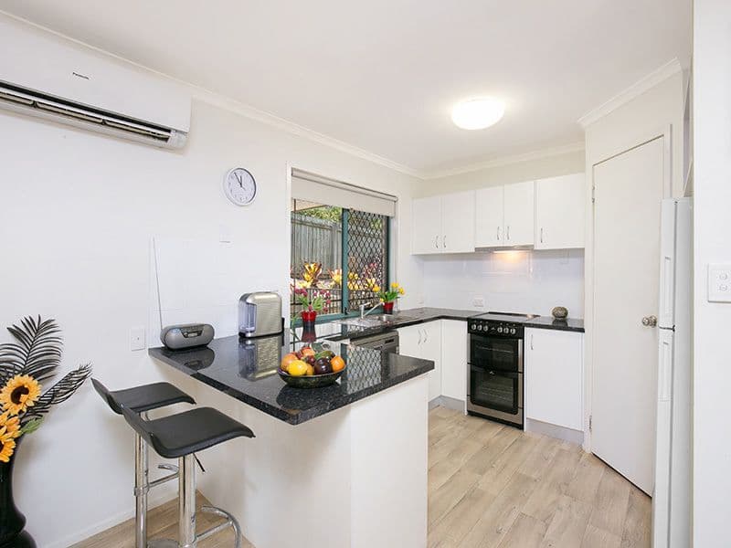 38 Sundar Crescent, Tanah Merah QLD 4128, Tanah Merah - Thumbnail 2