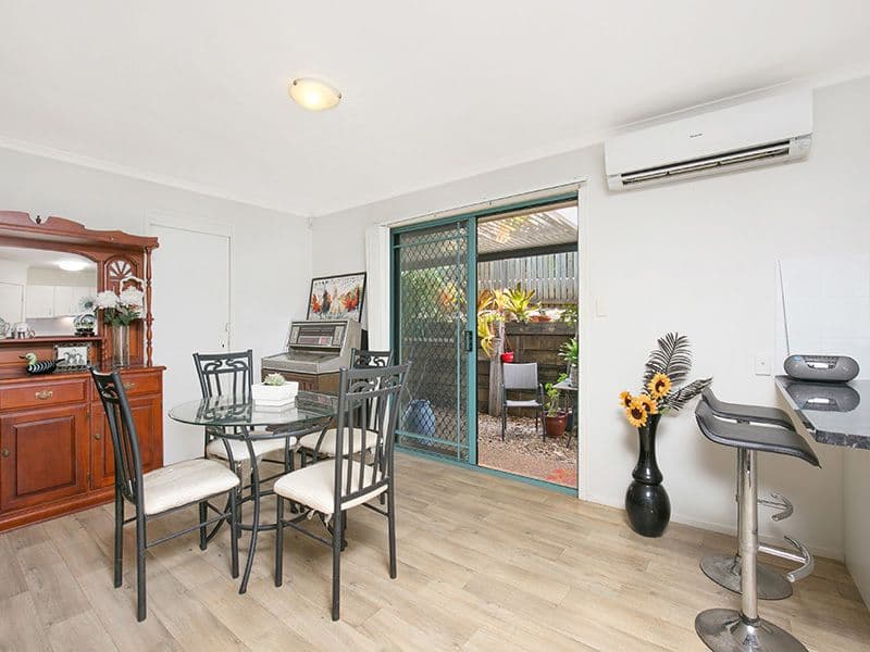 38 Sundar Crescent, Tanah Merah QLD 4128, Tanah Merah - Thumbnail 3