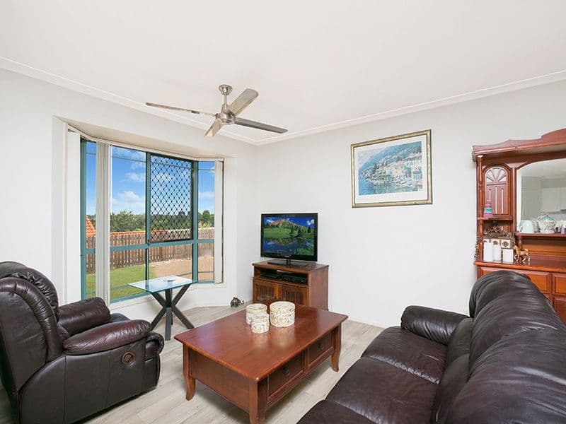 38 Sundar Crescent, Tanah Merah QLD 4128, Tanah Merah - Thumbnail 4