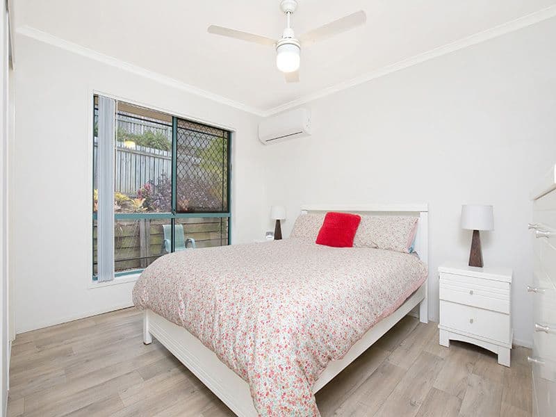 38 Sundar Crescent, Tanah Merah QLD 4128, Tanah Merah - Thumbnail 5