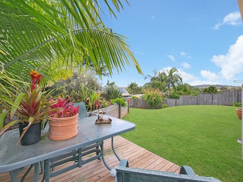 38 Sundar Crescent, Tanah Merah QLD 4128, Tanah Merah - Thumbnail 7