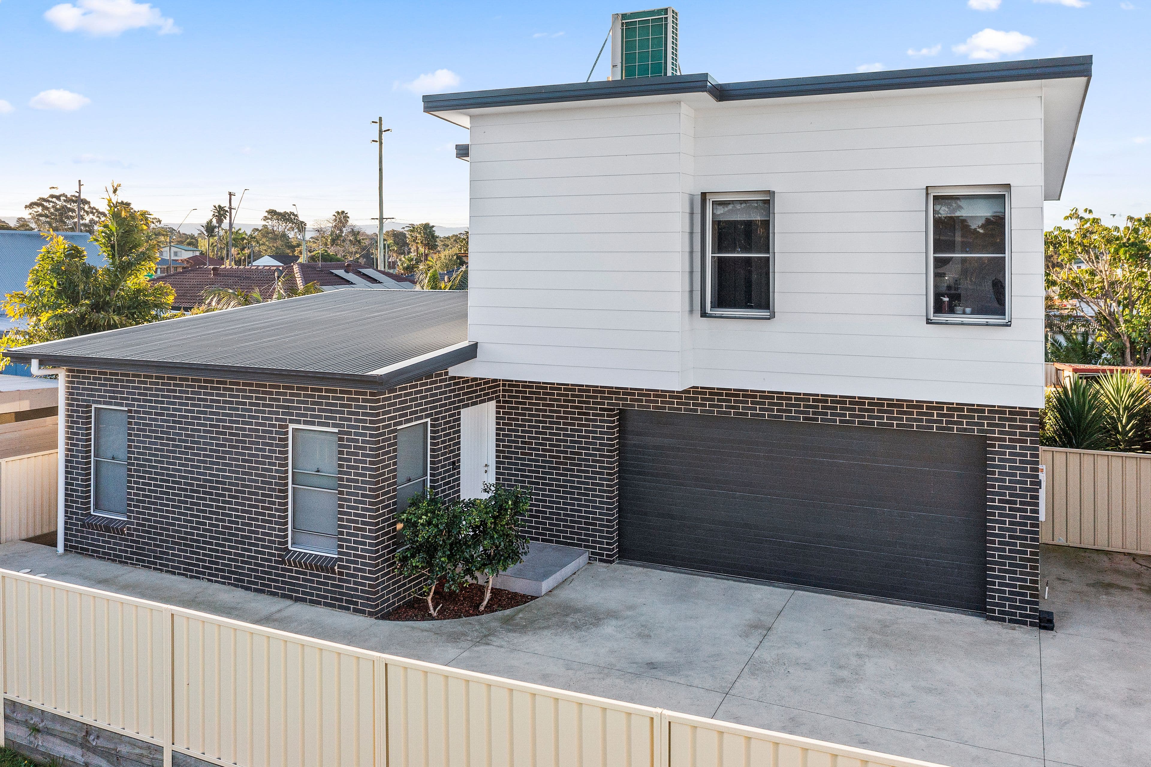 3/6 Antrim Avenue, Warilla NSW 2528, Warilla - Image 1