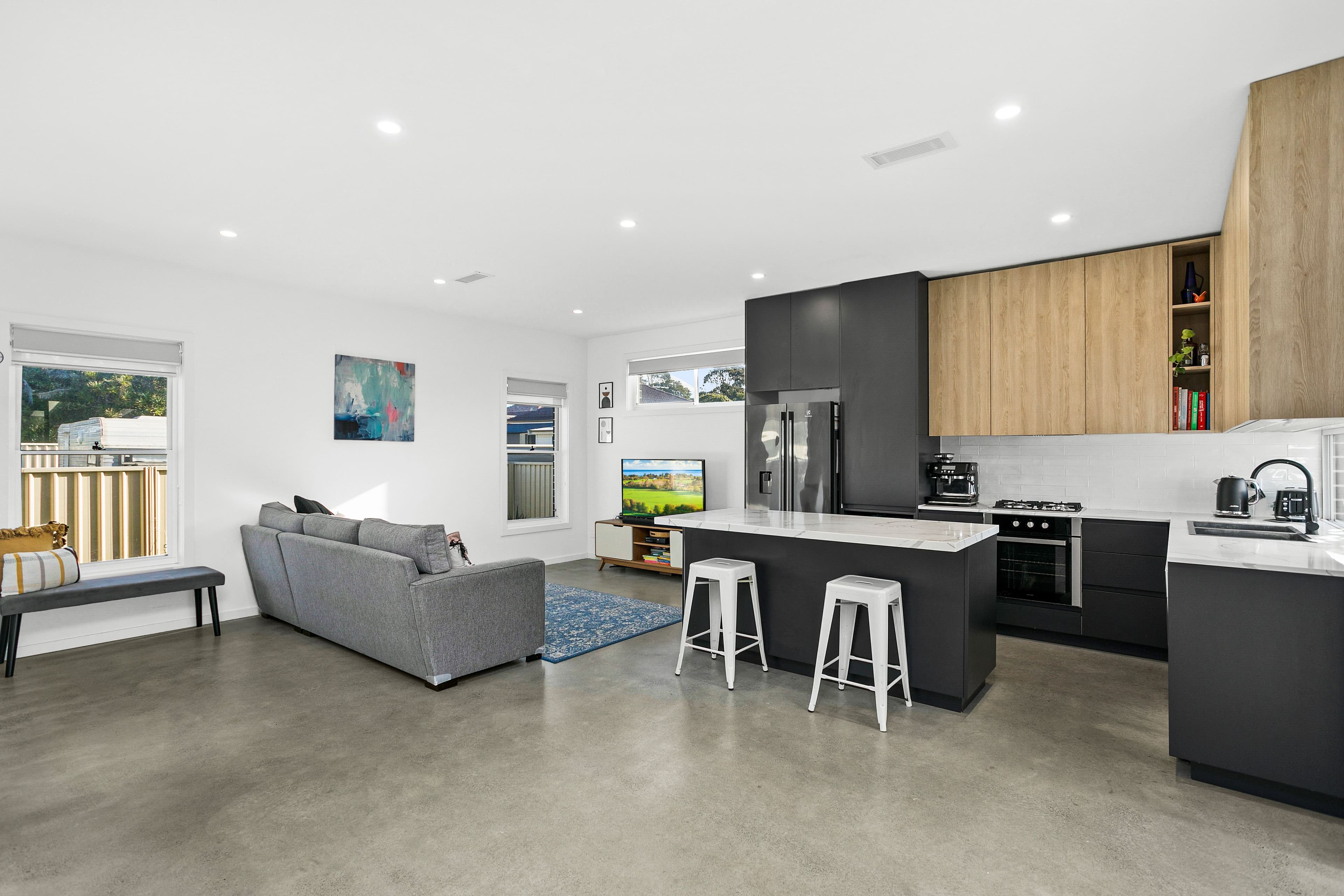 3/6 Antrim Avenue, Warilla NSW 2528, Warilla - Thumbnail 2