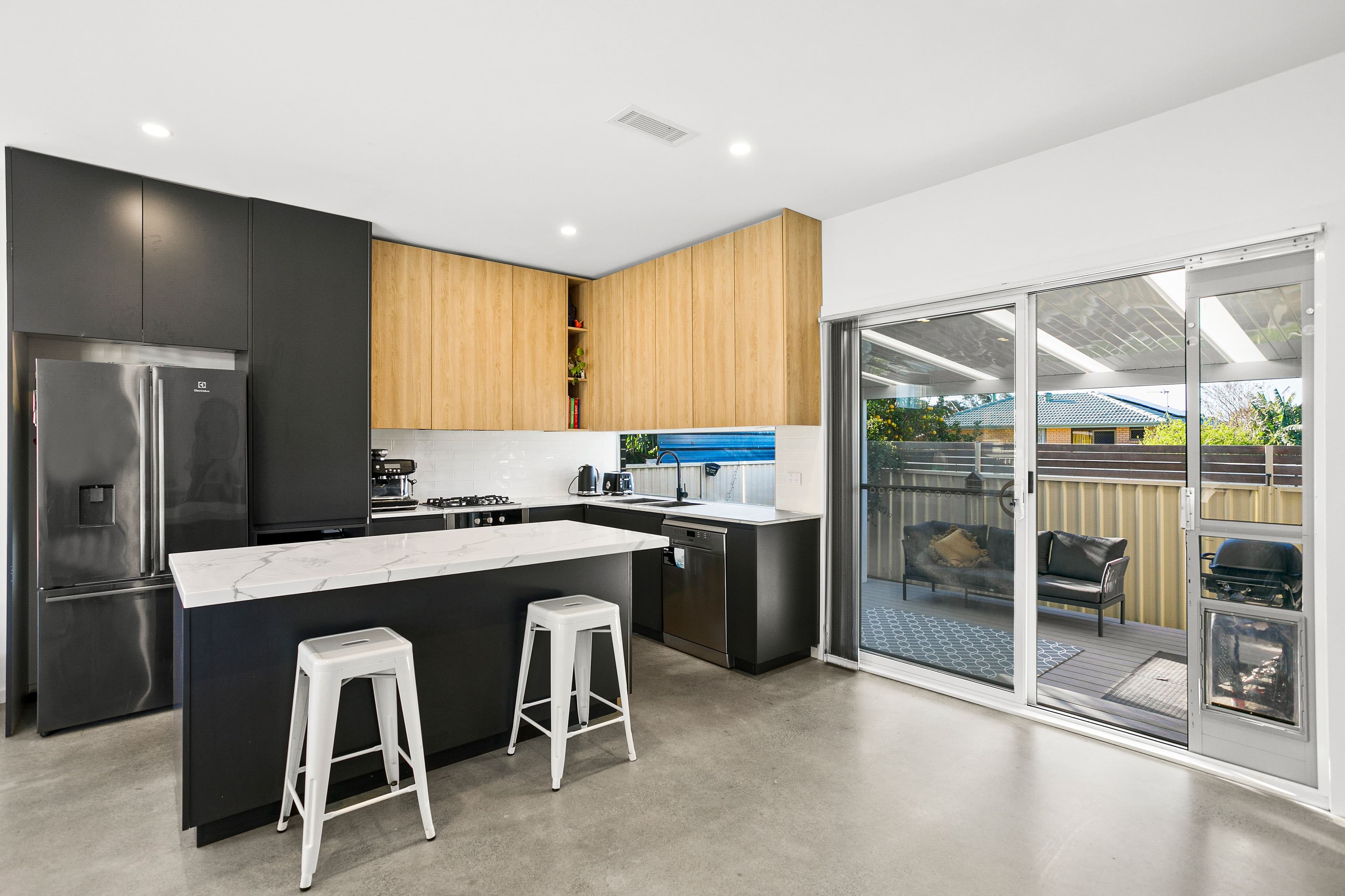 3/6 Antrim Avenue, Warilla NSW 2528, Warilla - Thumbnail 3