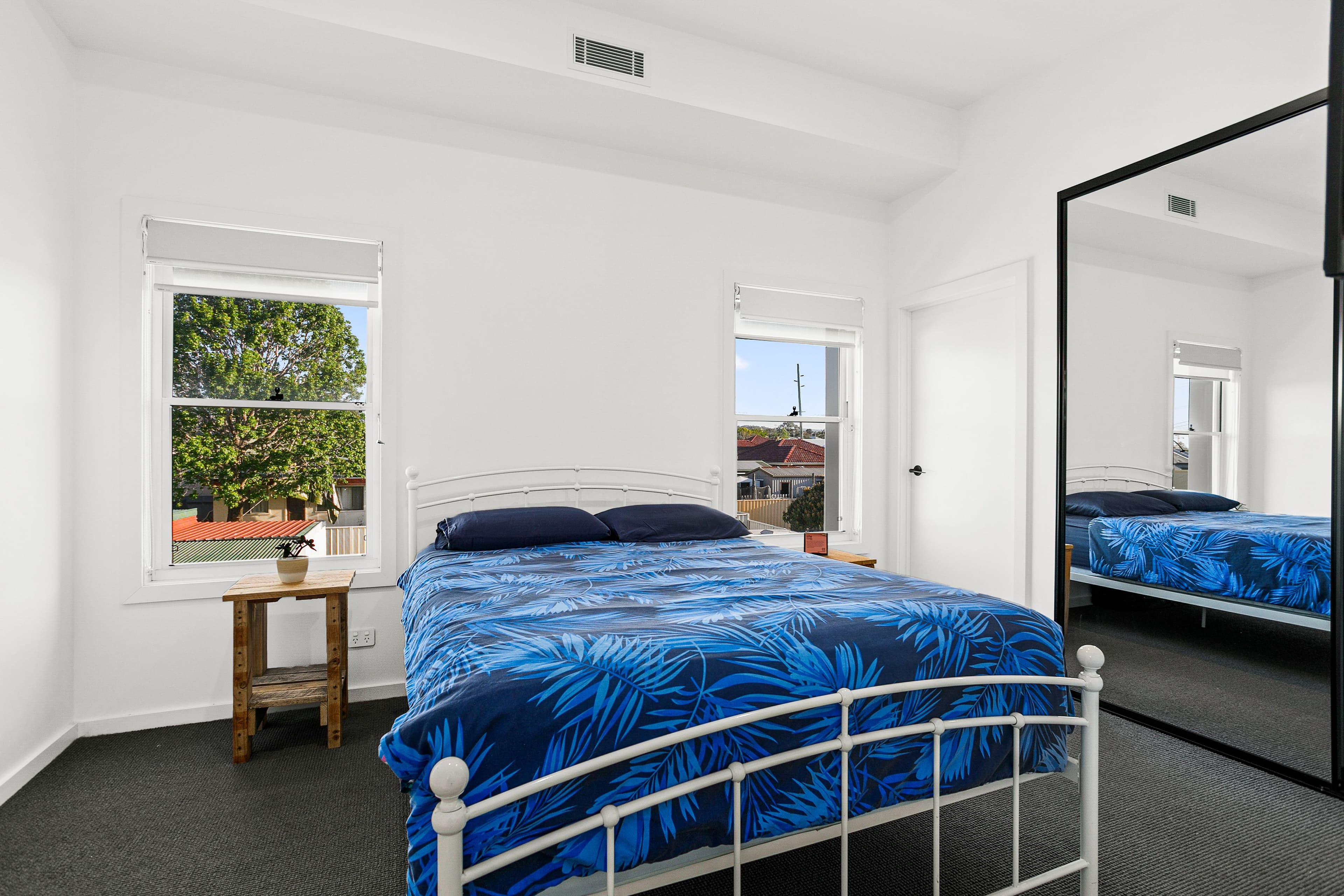 3/6 Antrim Avenue, Warilla NSW 2528, Warilla - Thumbnail 4