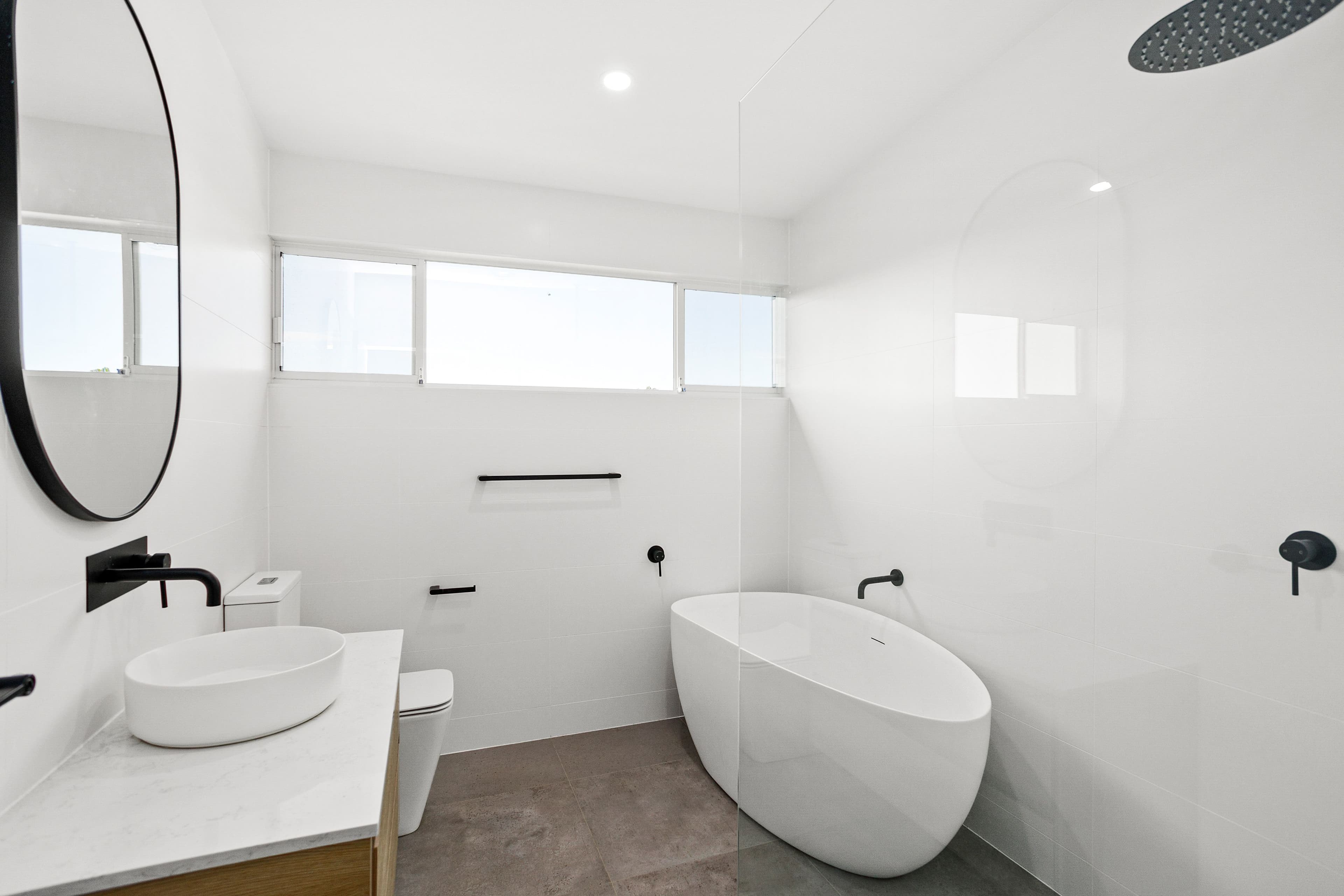 3/6 Antrim Avenue, Warilla NSW 2528, Warilla - Thumbnail 5