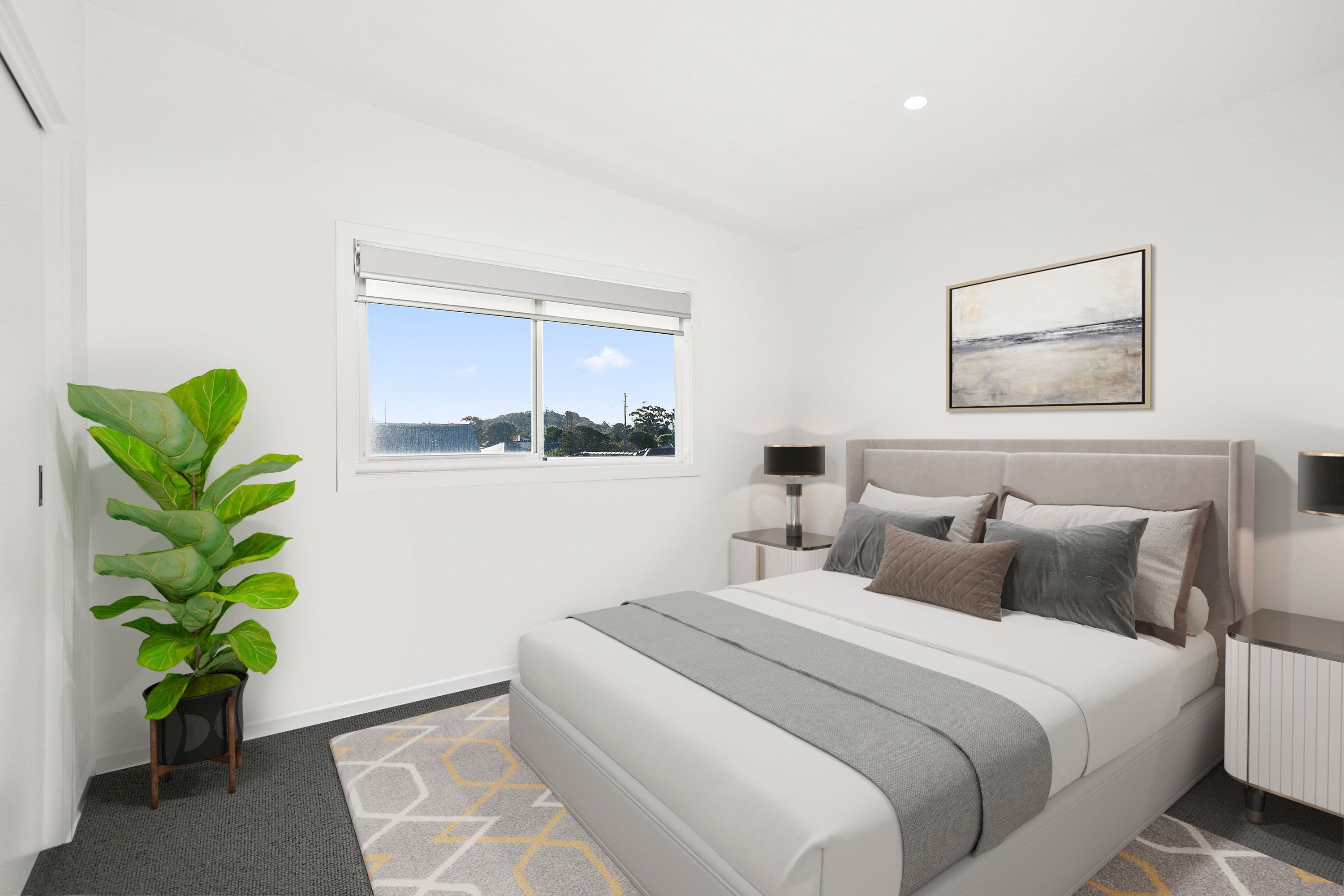 3/6 Antrim Avenue, Warilla NSW 2528, Warilla - Thumbnail 6