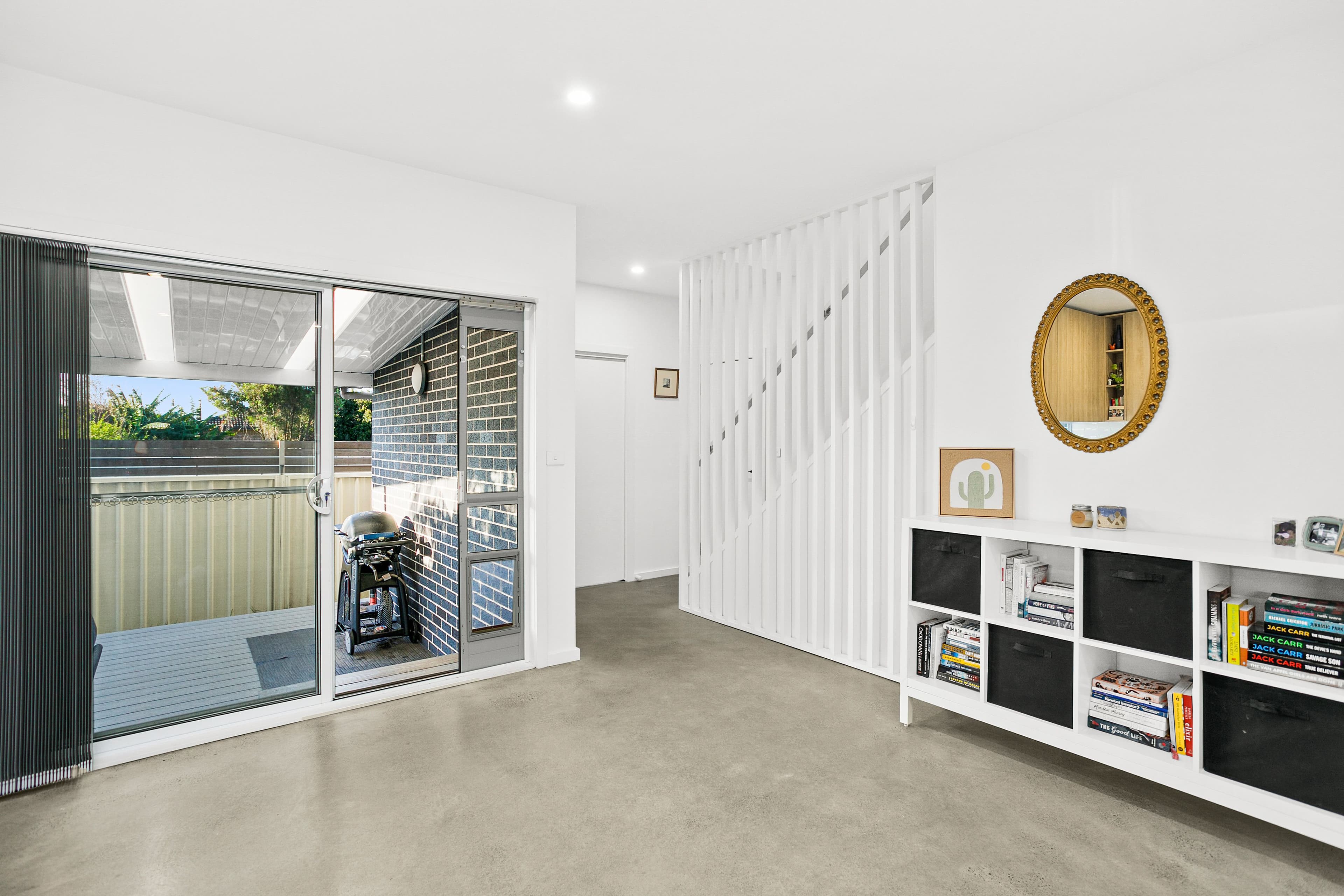 3/6 Antrim Avenue, Warilla NSW 2528, Warilla - Thumbnail 7