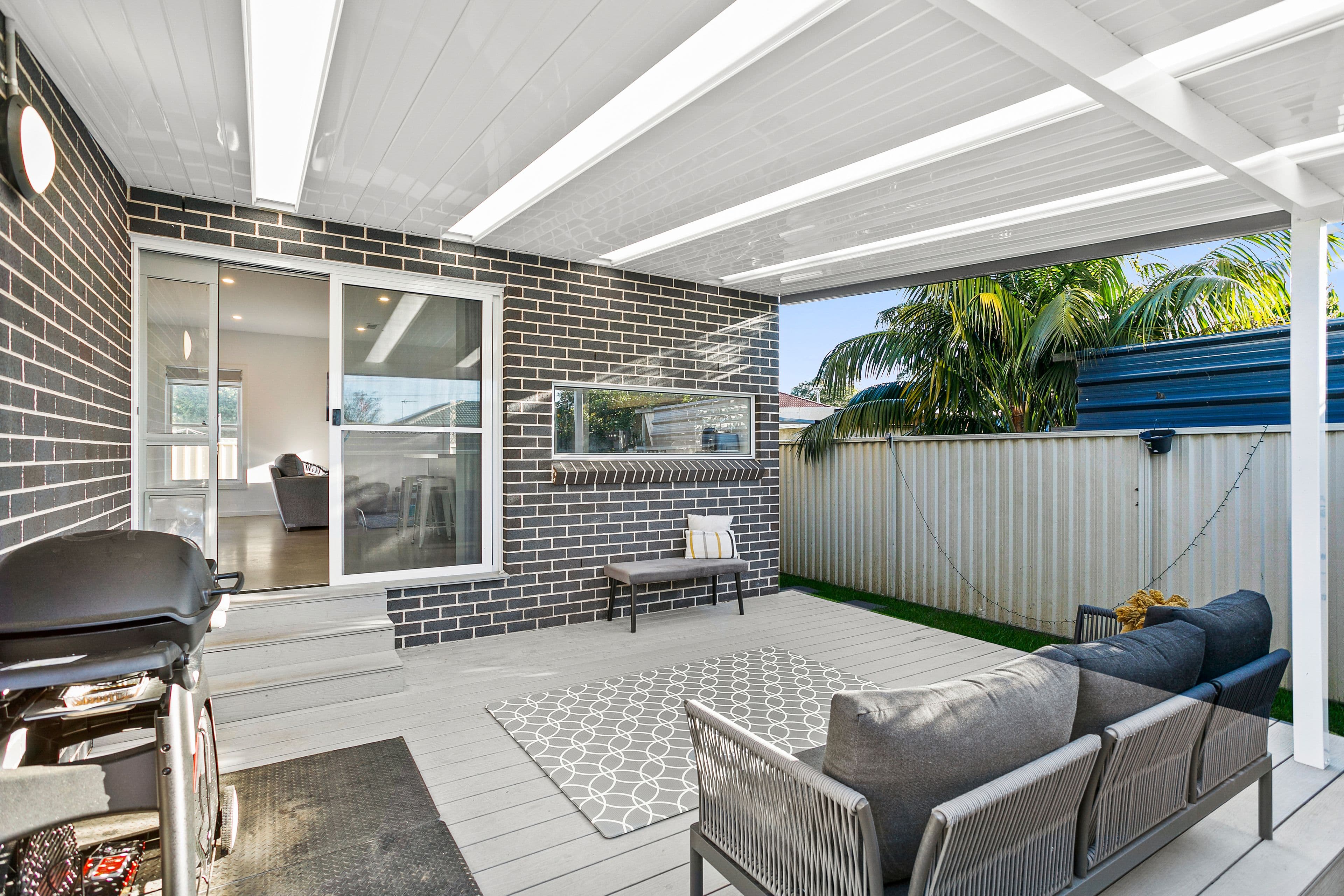 3/6 Antrim Avenue, Warilla NSW 2528, Warilla - Thumbnail 8