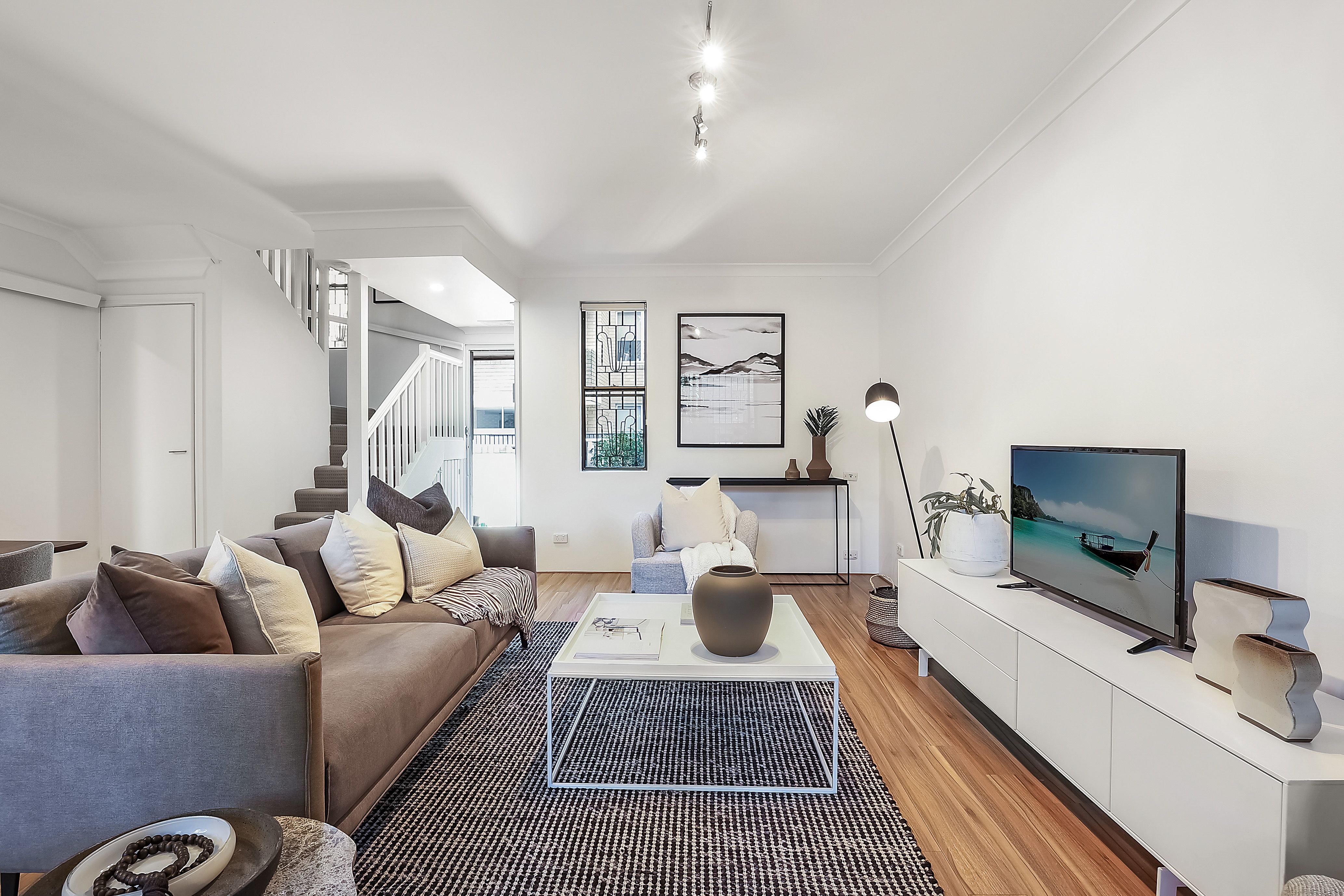184 Old South Head Road, Bellevue Hill NSW 2023, Bellevue Hill - Image 1