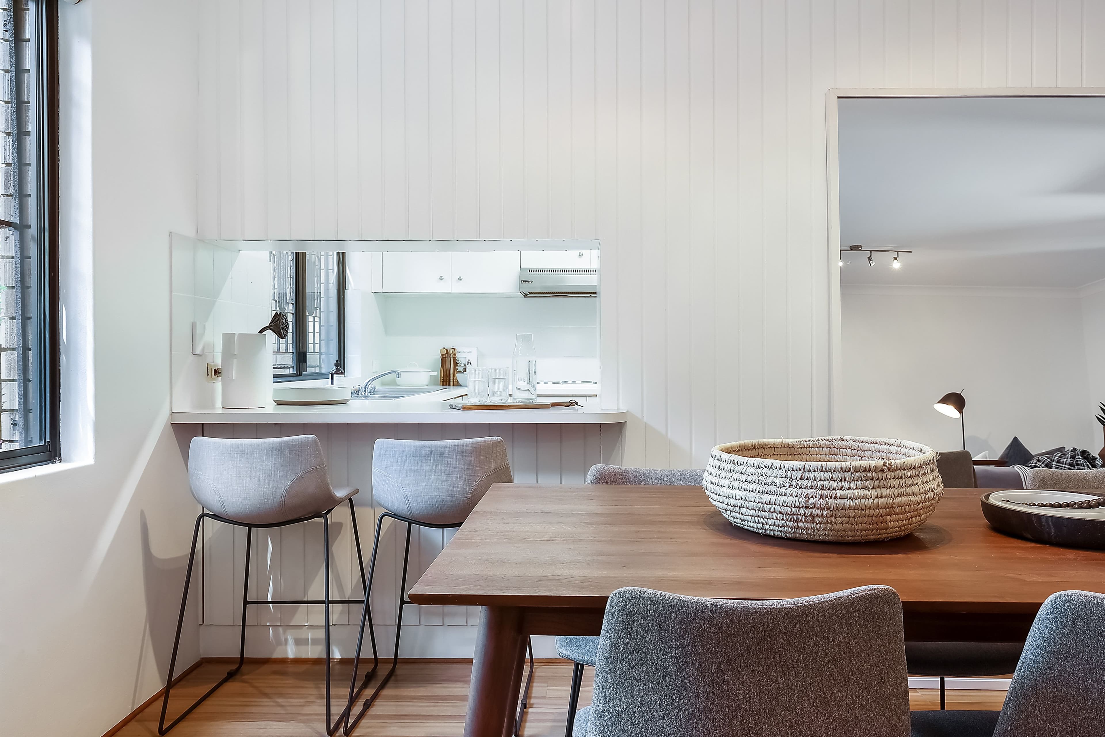 184 Old South Head Road, Bellevue Hill NSW 2023, Bellevue Hill - Thumbnail 2