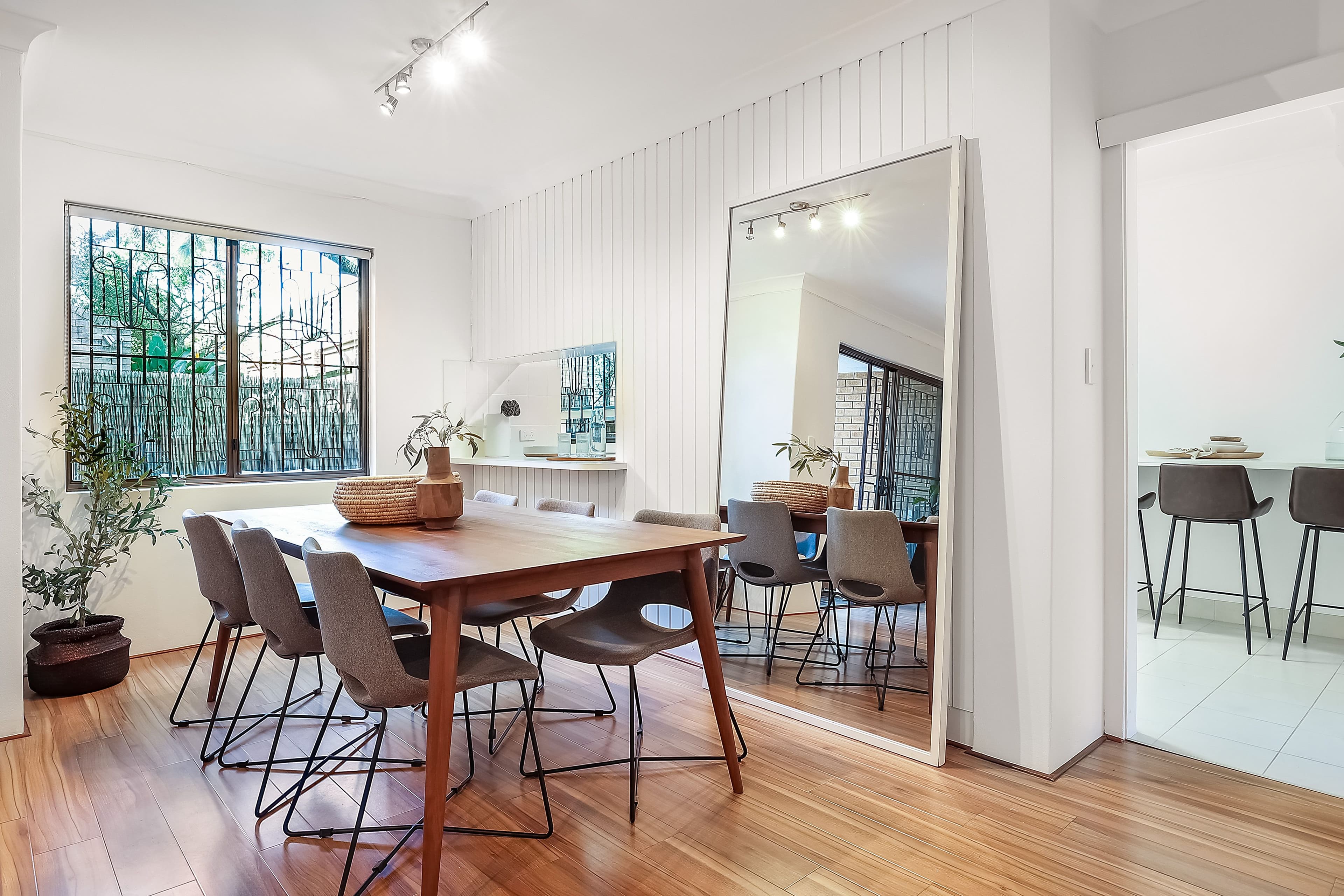 184 Old South Head Road, Bellevue Hill NSW 2023, Bellevue Hill - Thumbnail 3