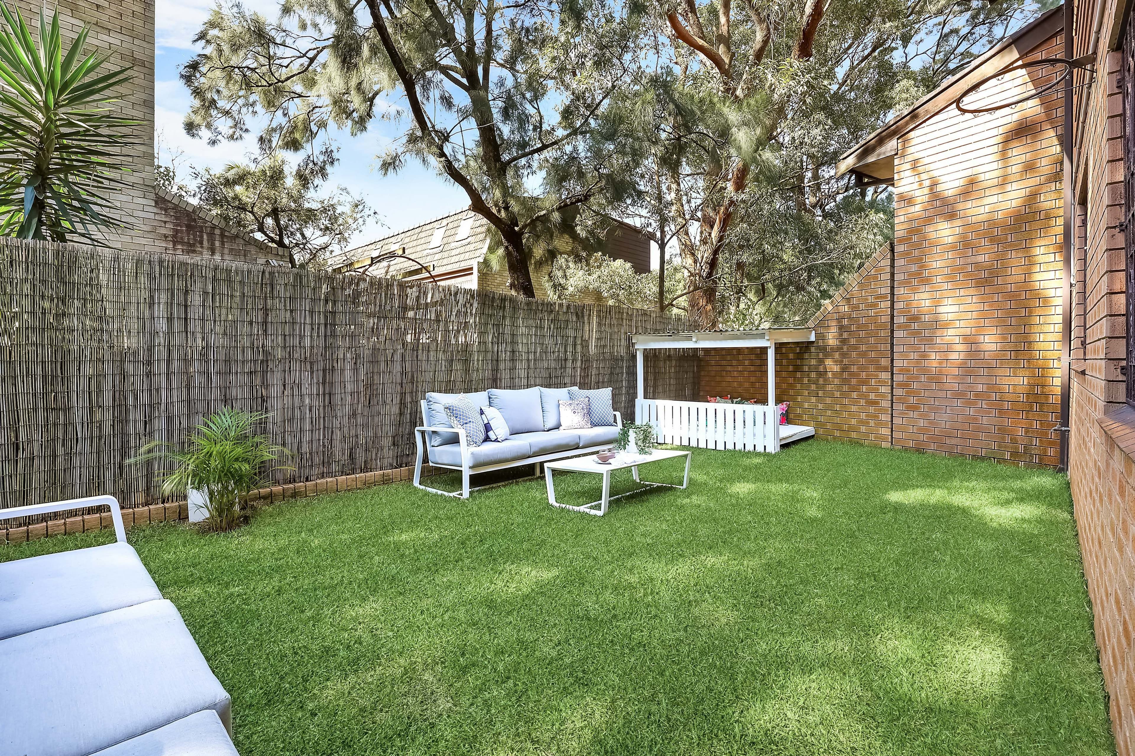 184 Old South Head Road, Bellevue Hill NSW 2023, Bellevue Hill - Thumbnail 4