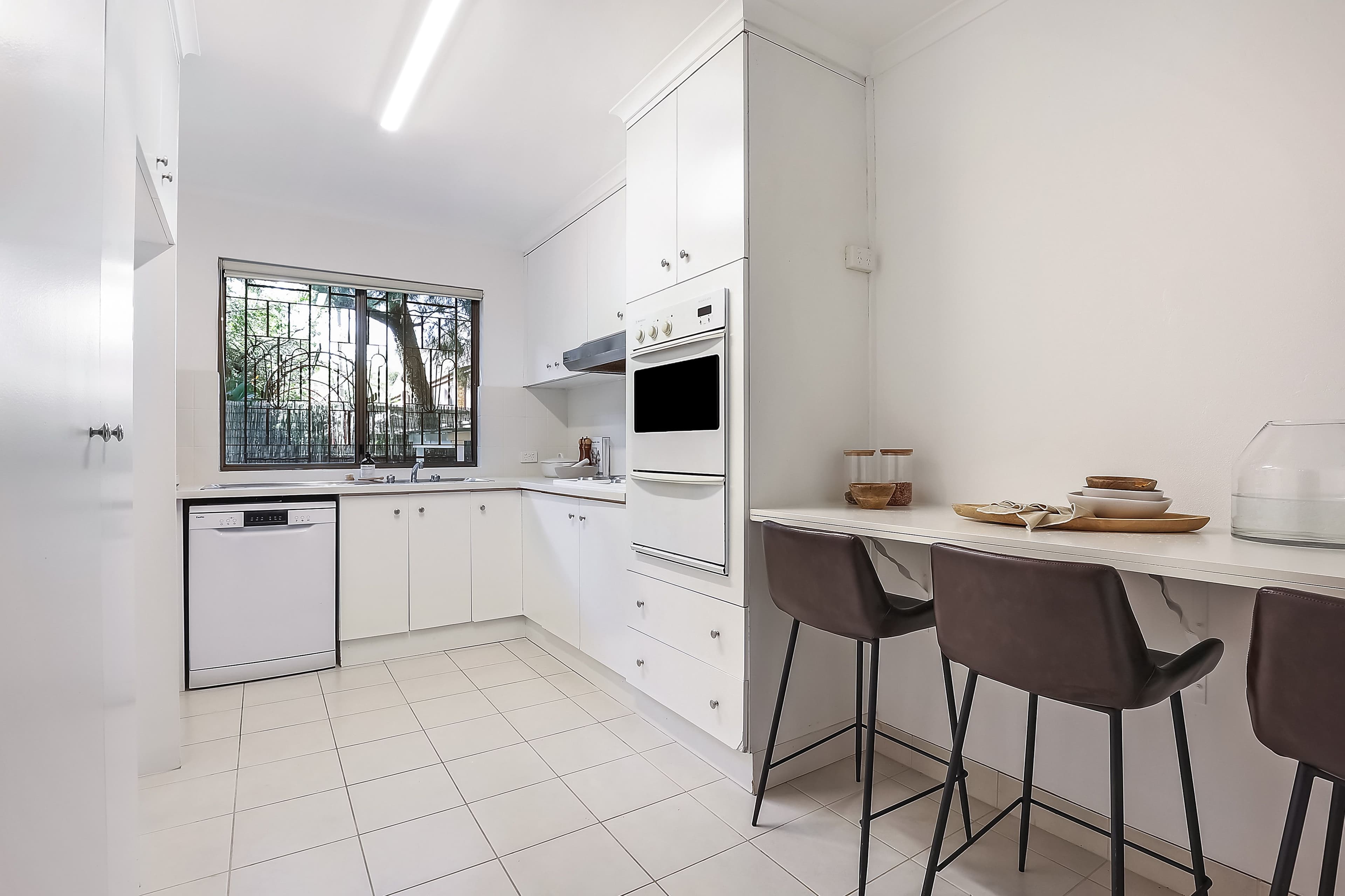 184 Old South Head Road, Bellevue Hill NSW 2023, Bellevue Hill - Thumbnail 5