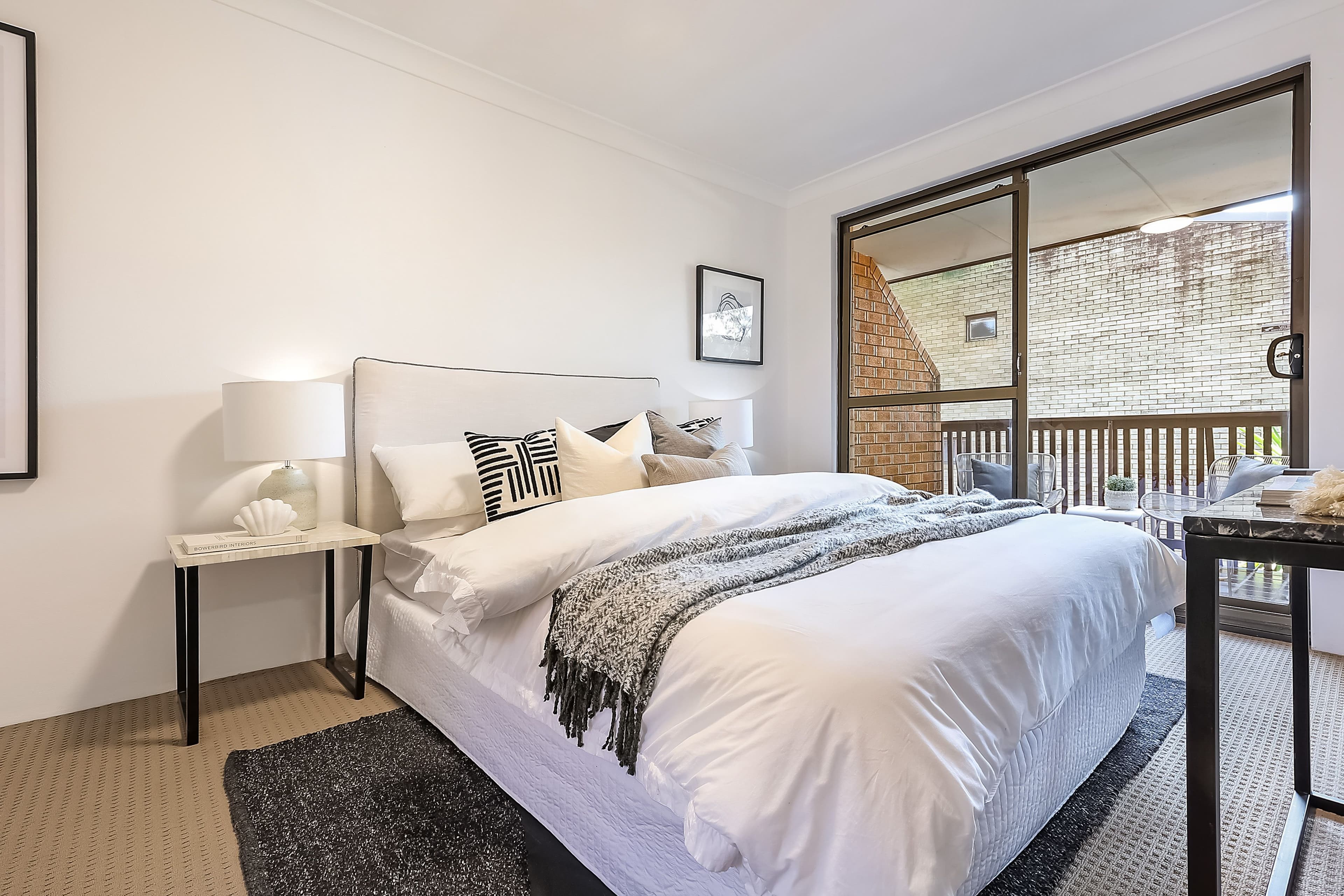 184 Old South Head Road, Bellevue Hill NSW 2023, Bellevue Hill - Thumbnail 6